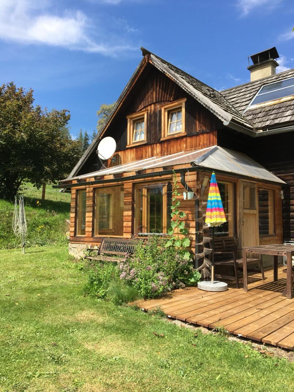 Haus Katrin