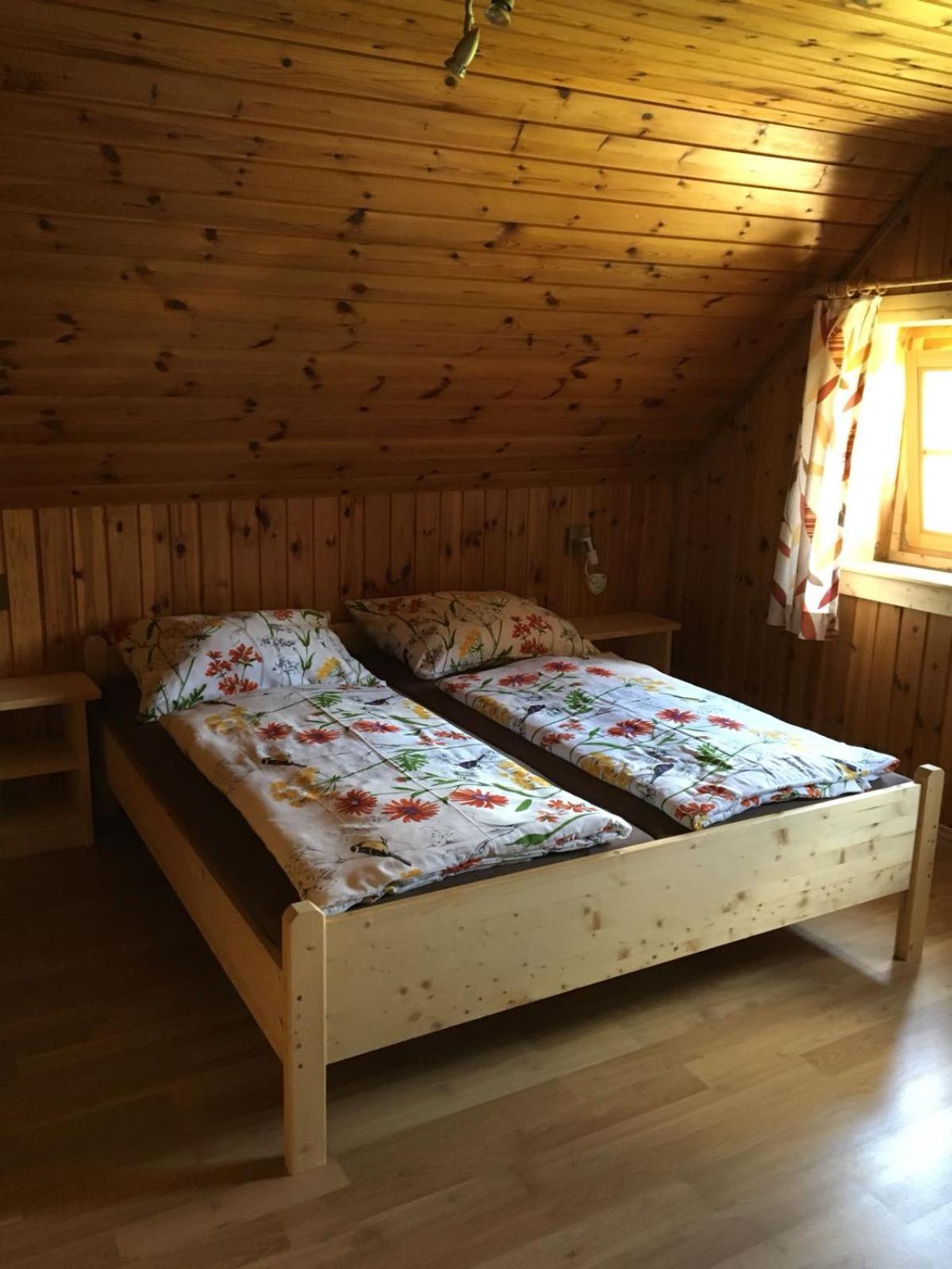 Haus Katrin