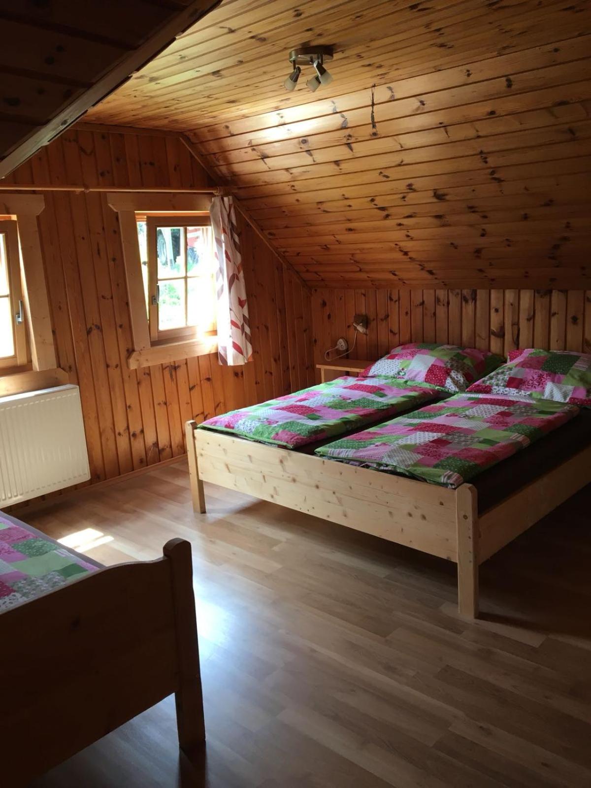 Haus Katrin