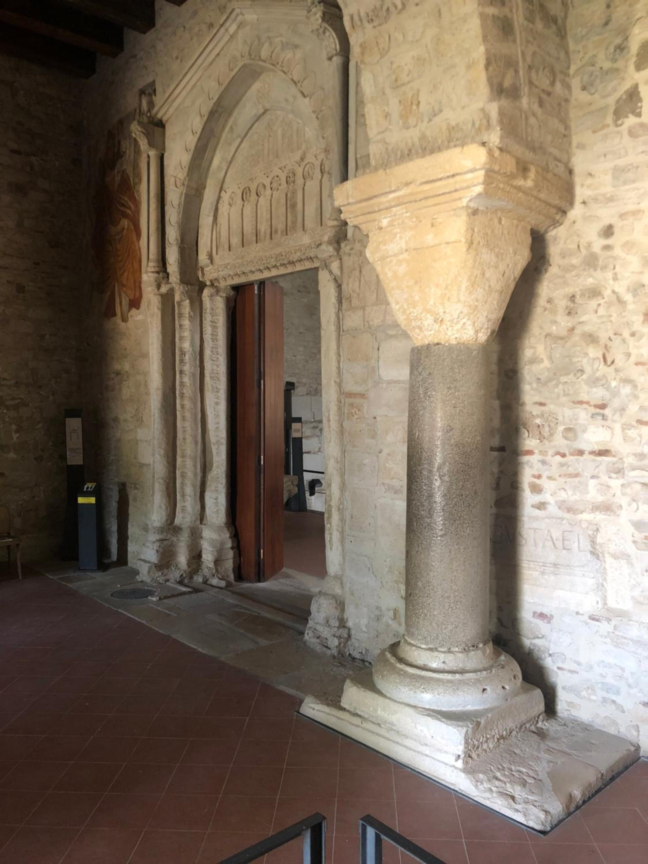 Ca' del Borgo