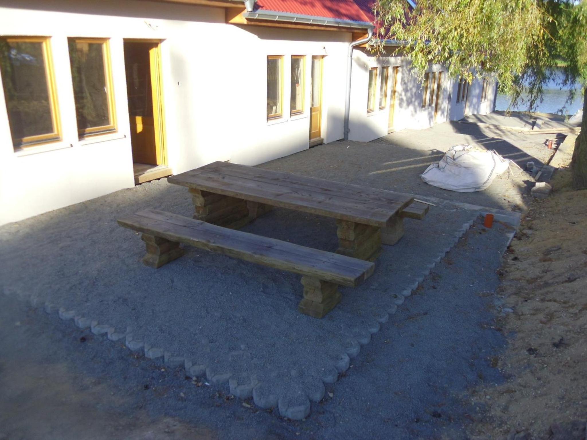 Photo 25