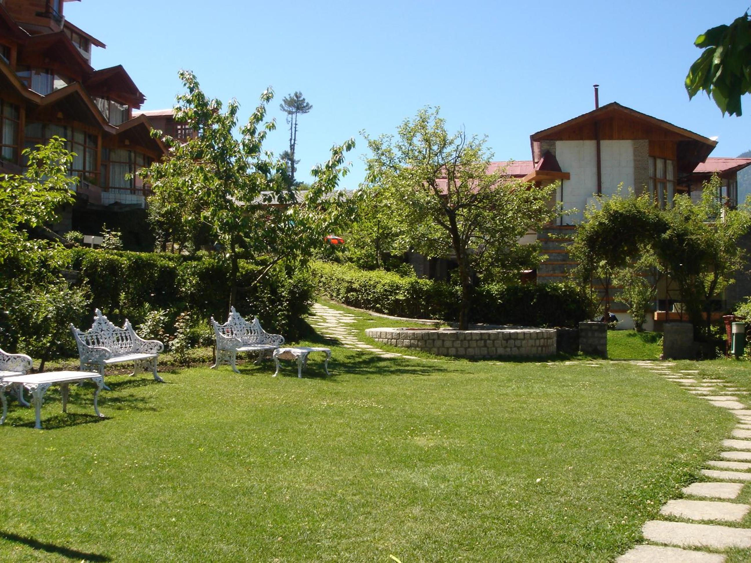 Photo 23