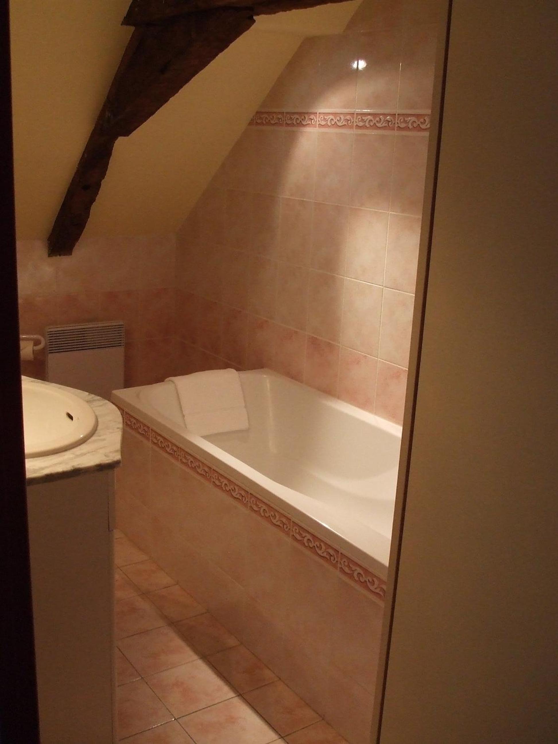 Photo 37