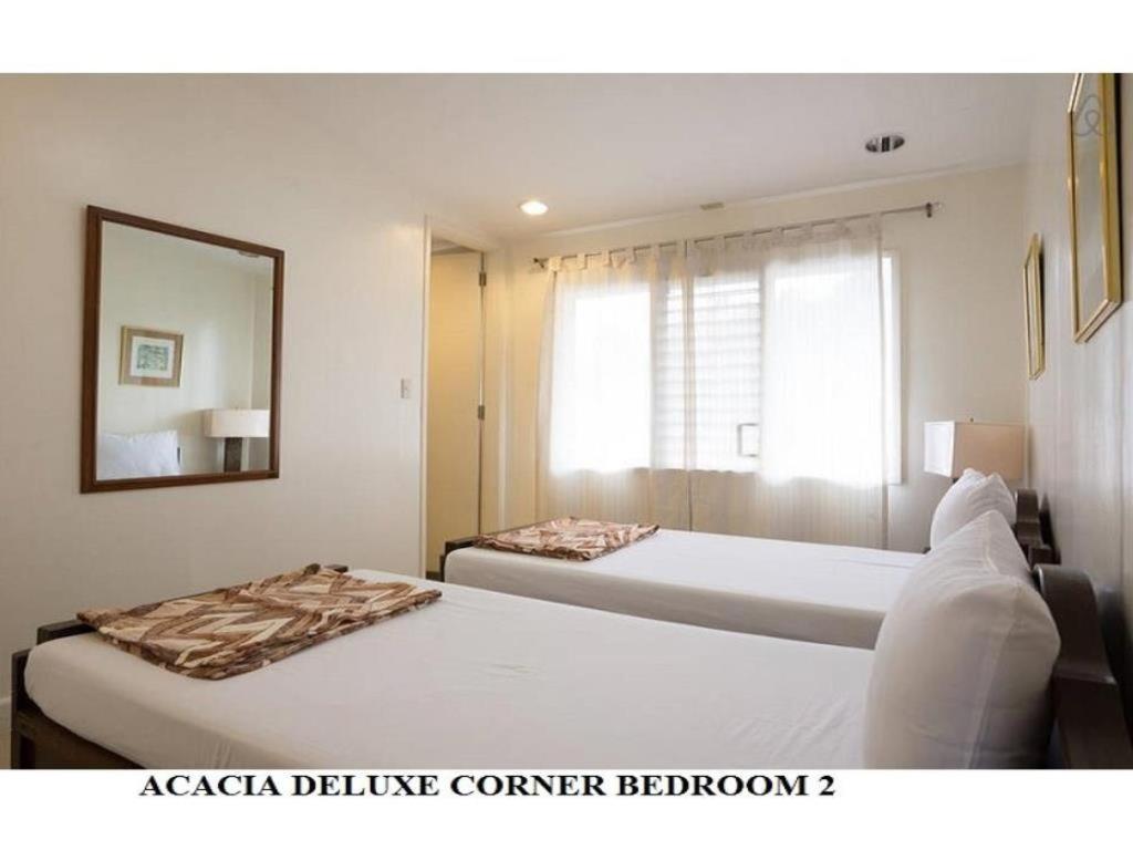 Baguio Vacations - Agreeable Family Baguio Suites - Property Image 10