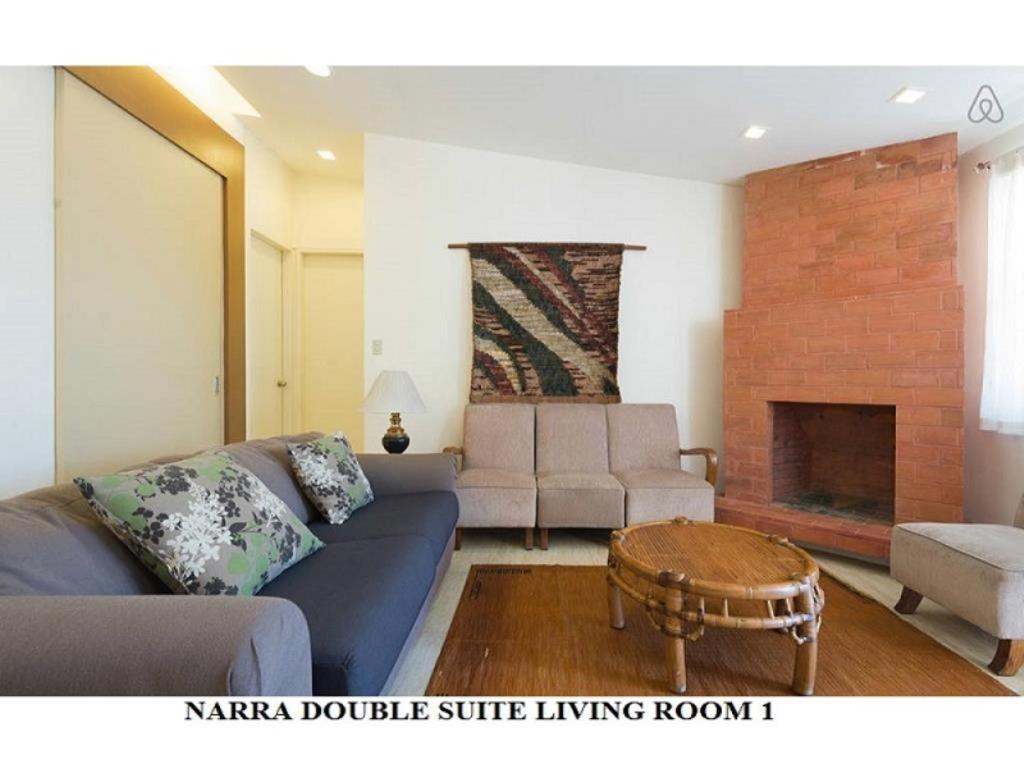 Baguio Vacations - Agreeable Family Baguio Suites - Property Image 9