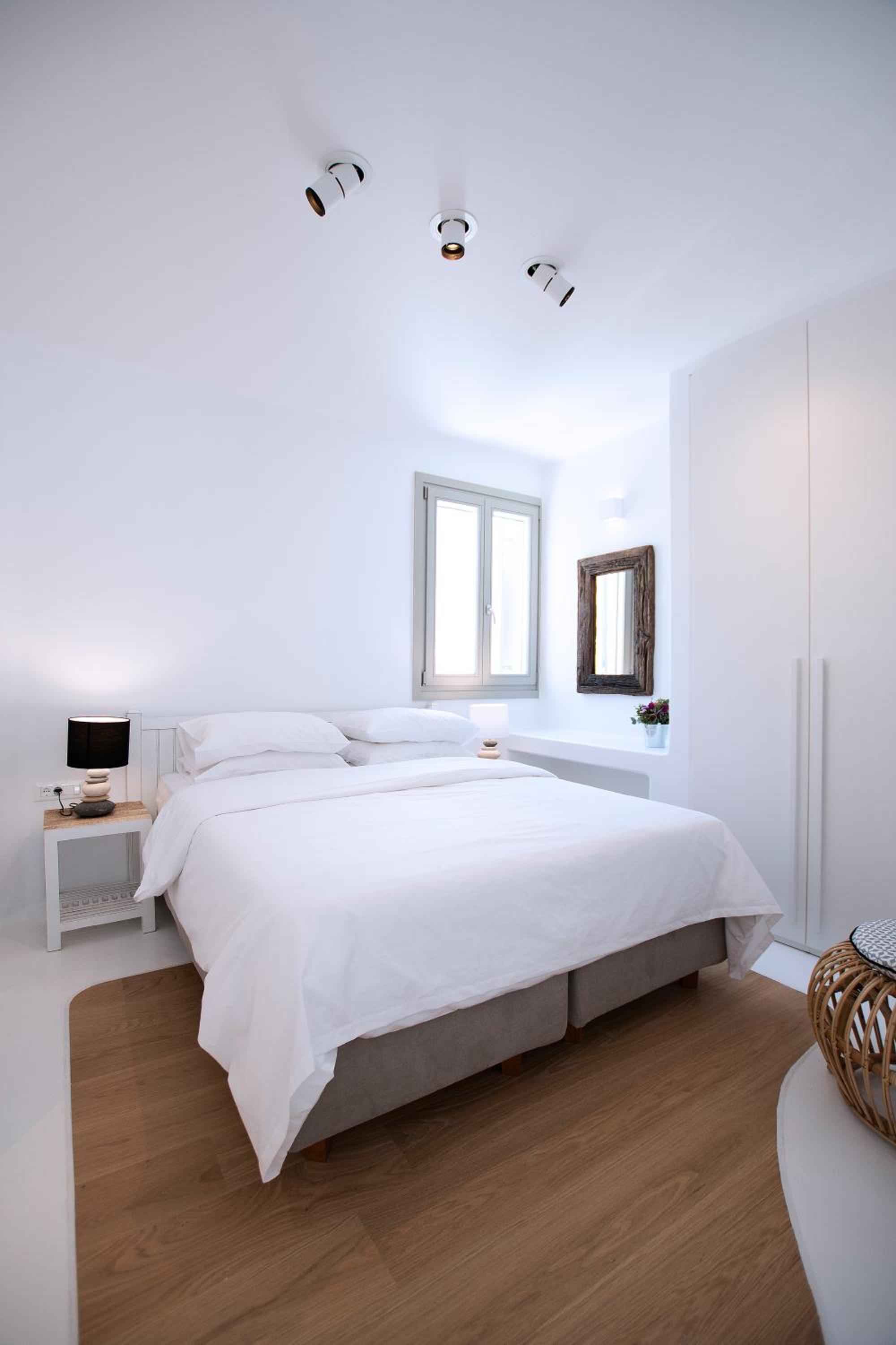 Potami Home by Rocks Estates photo 4