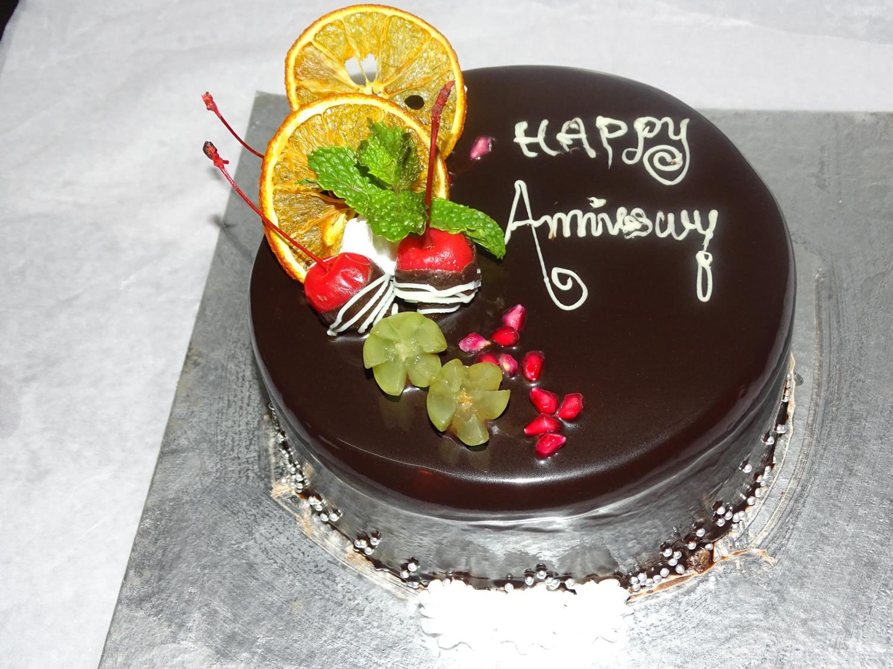 Heritage Resort Hampi