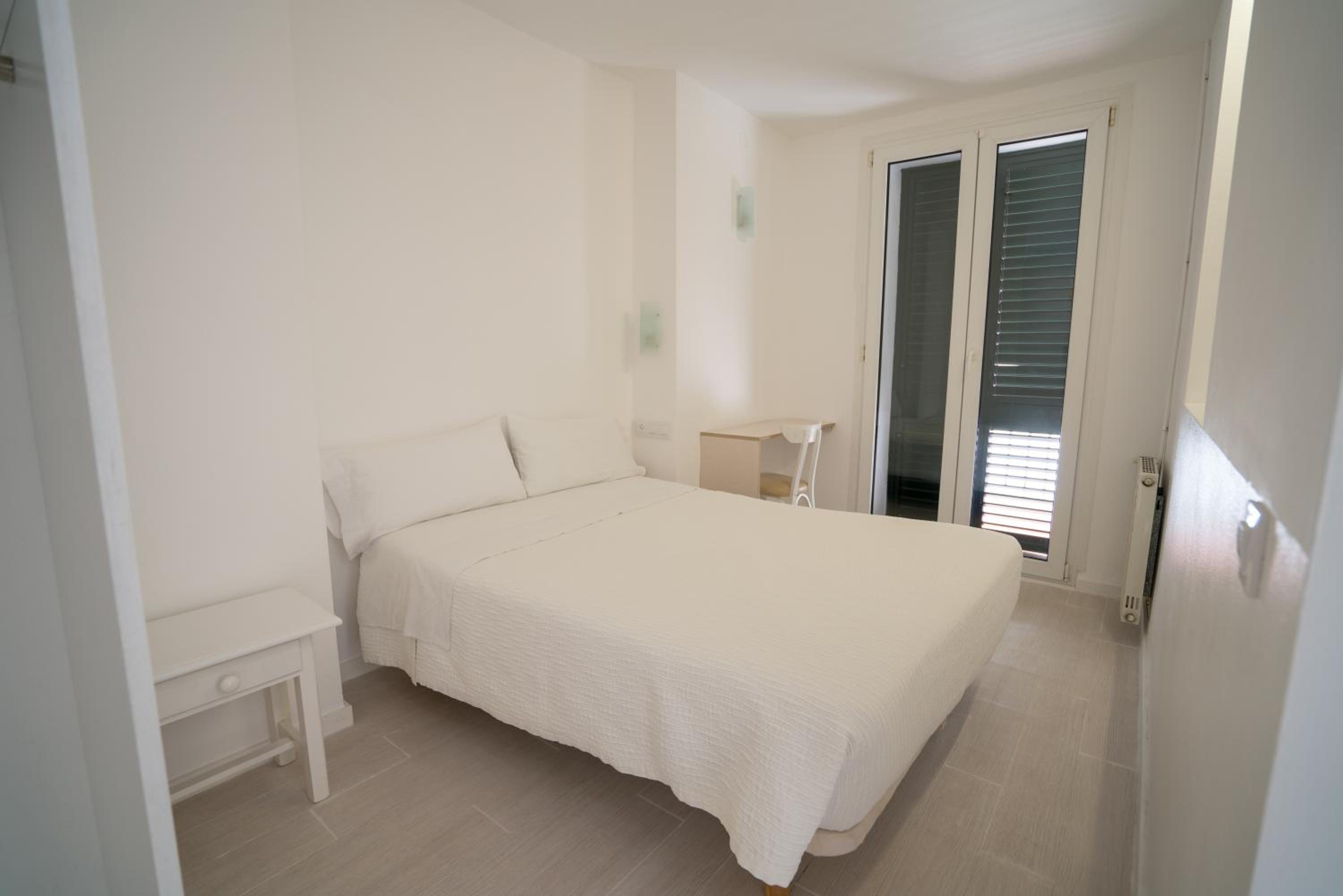 Hostal Marina Cadaqués