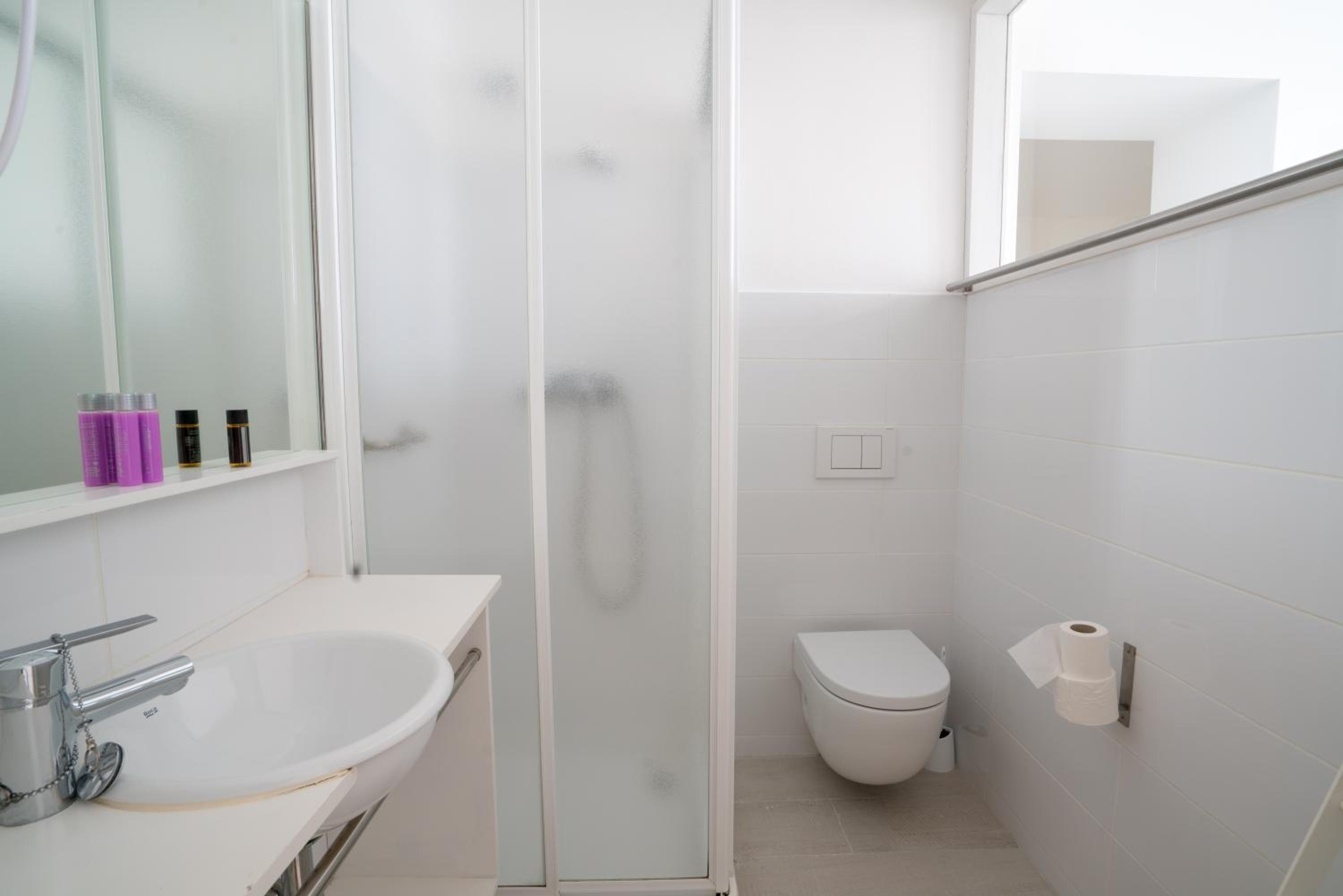 Hostal Marina Cadaqués