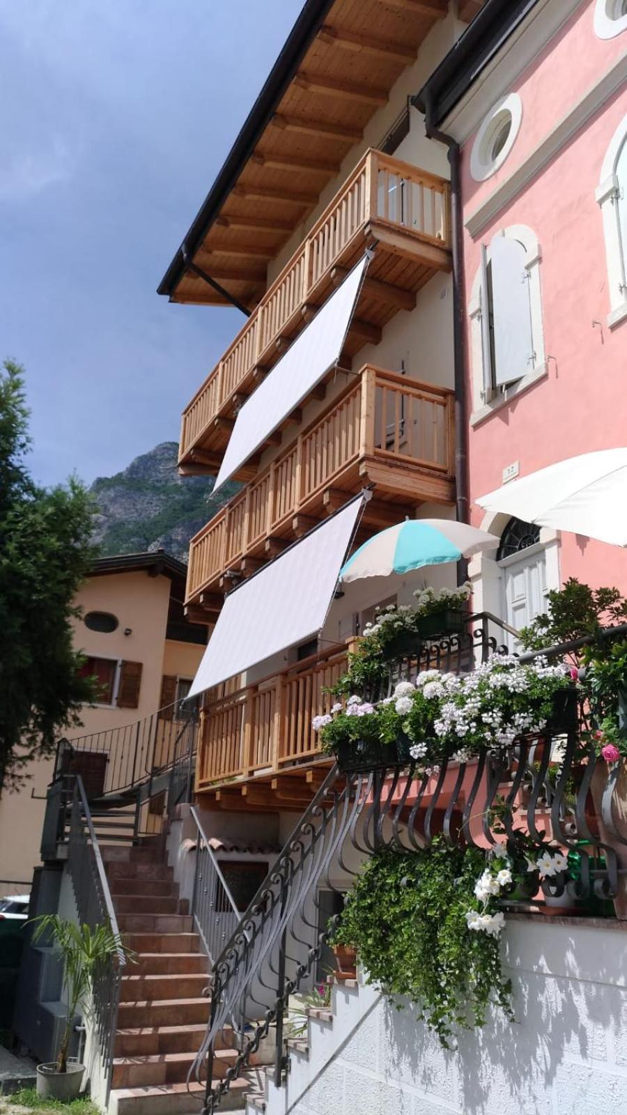 Antica Casa Alboletta