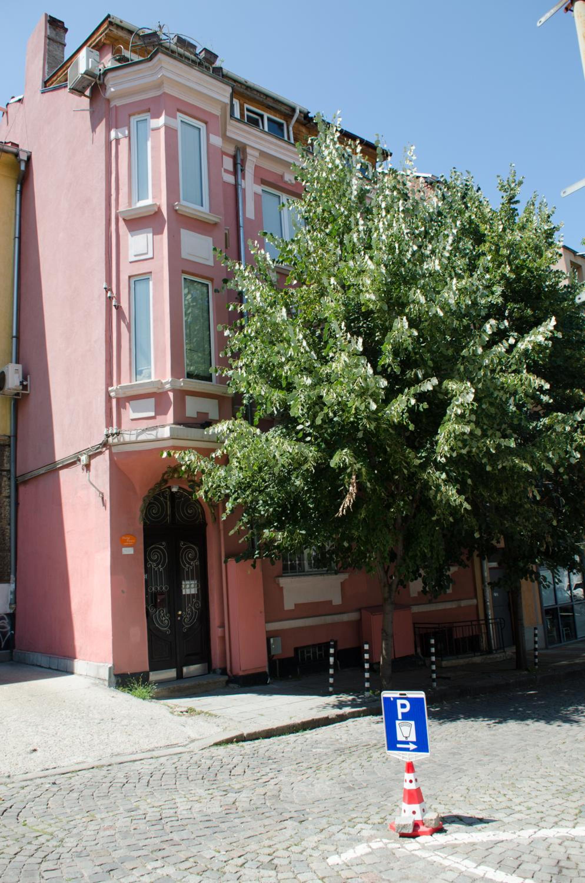Photo 14