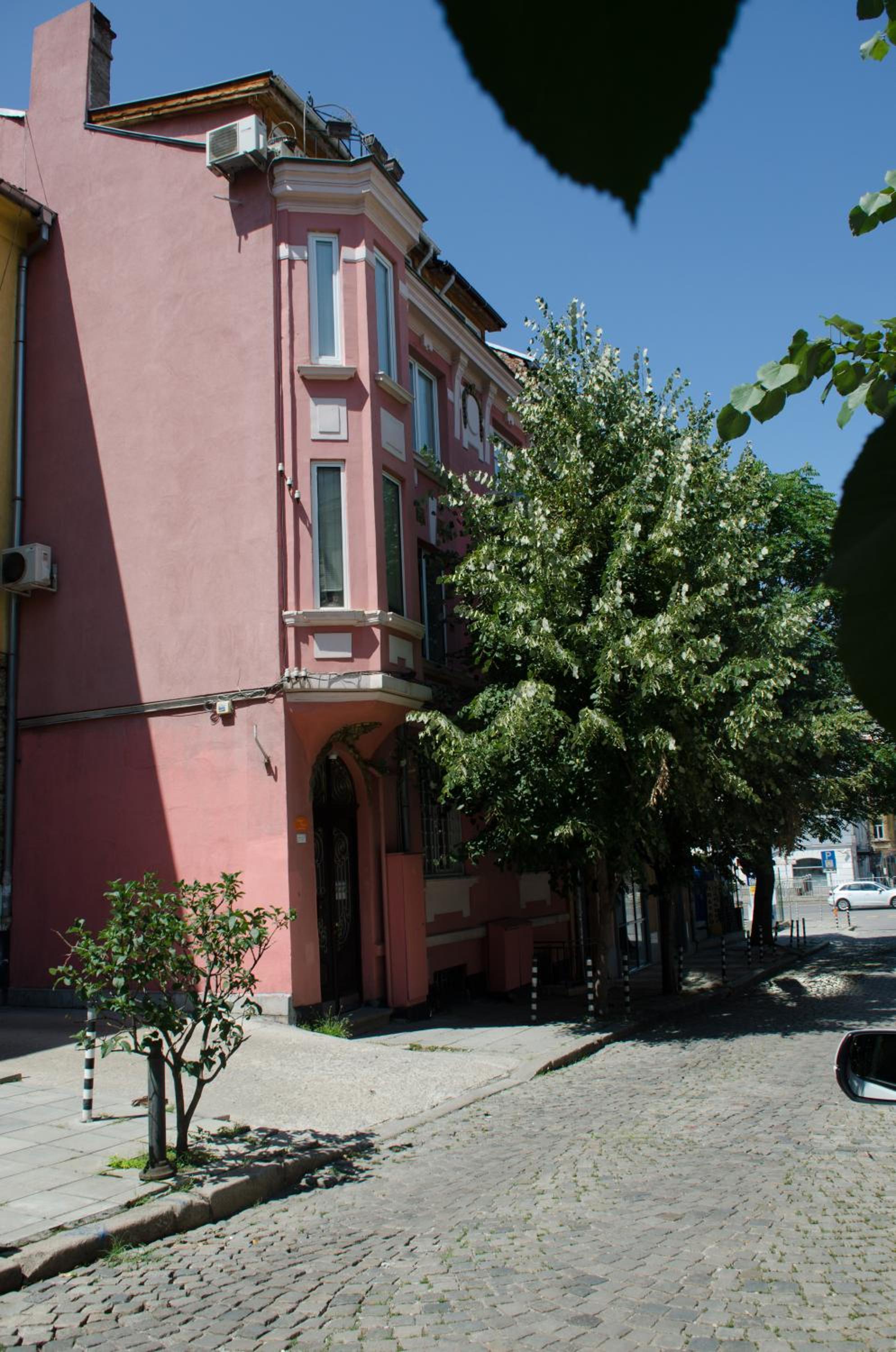 Photo 13