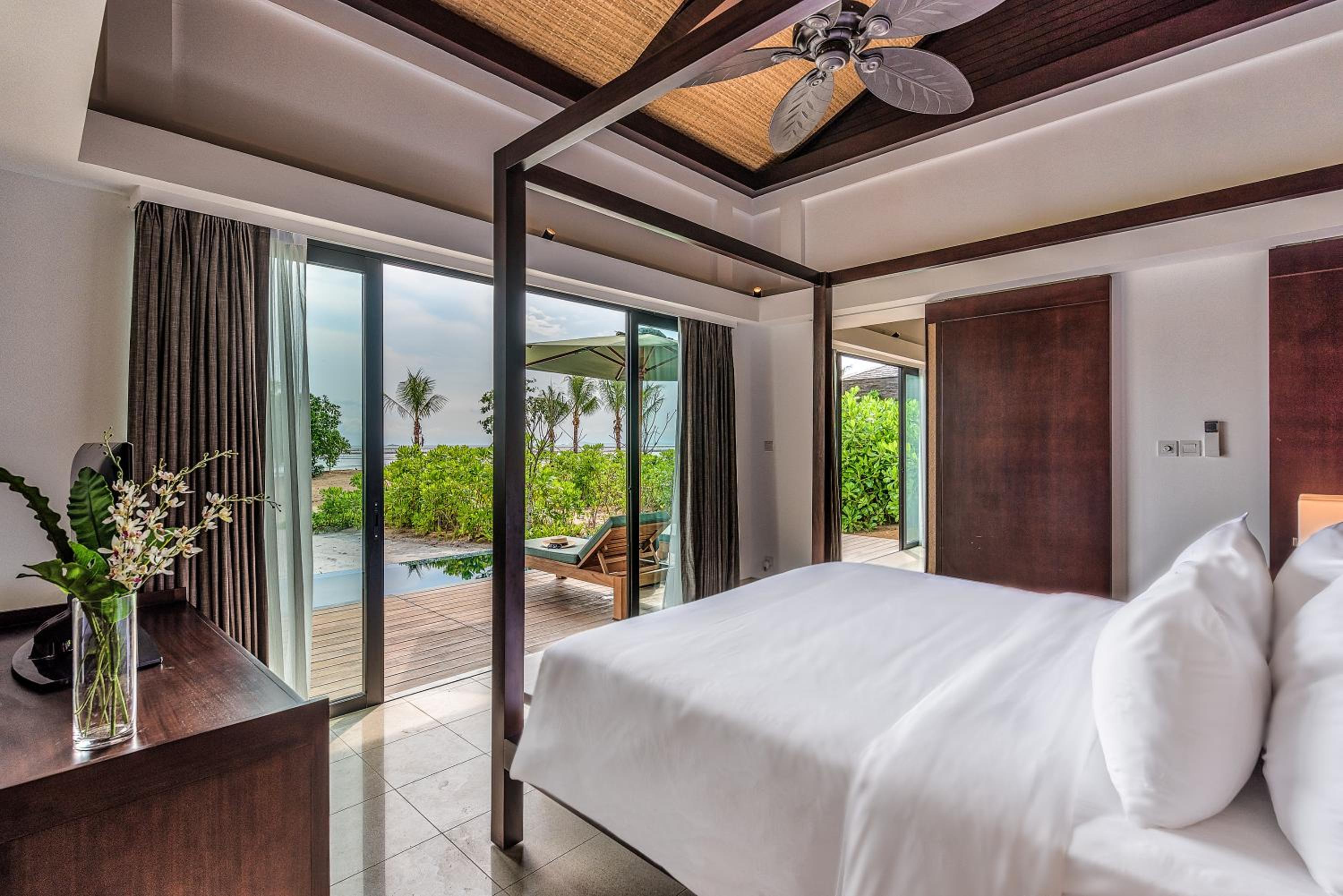 The Residence Bintan