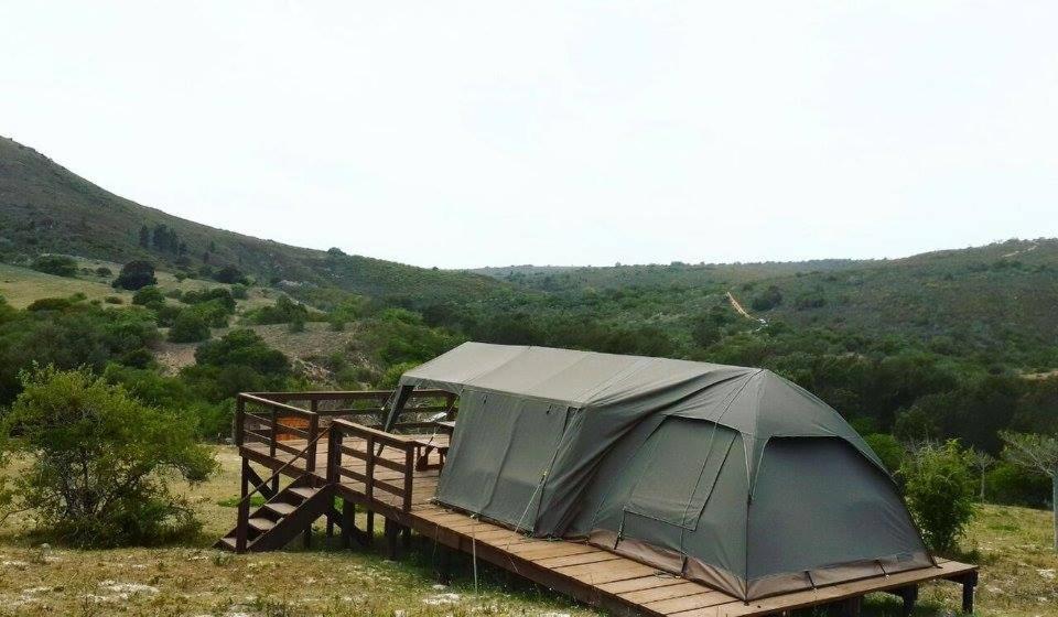 Pabala Private Nature Reserve