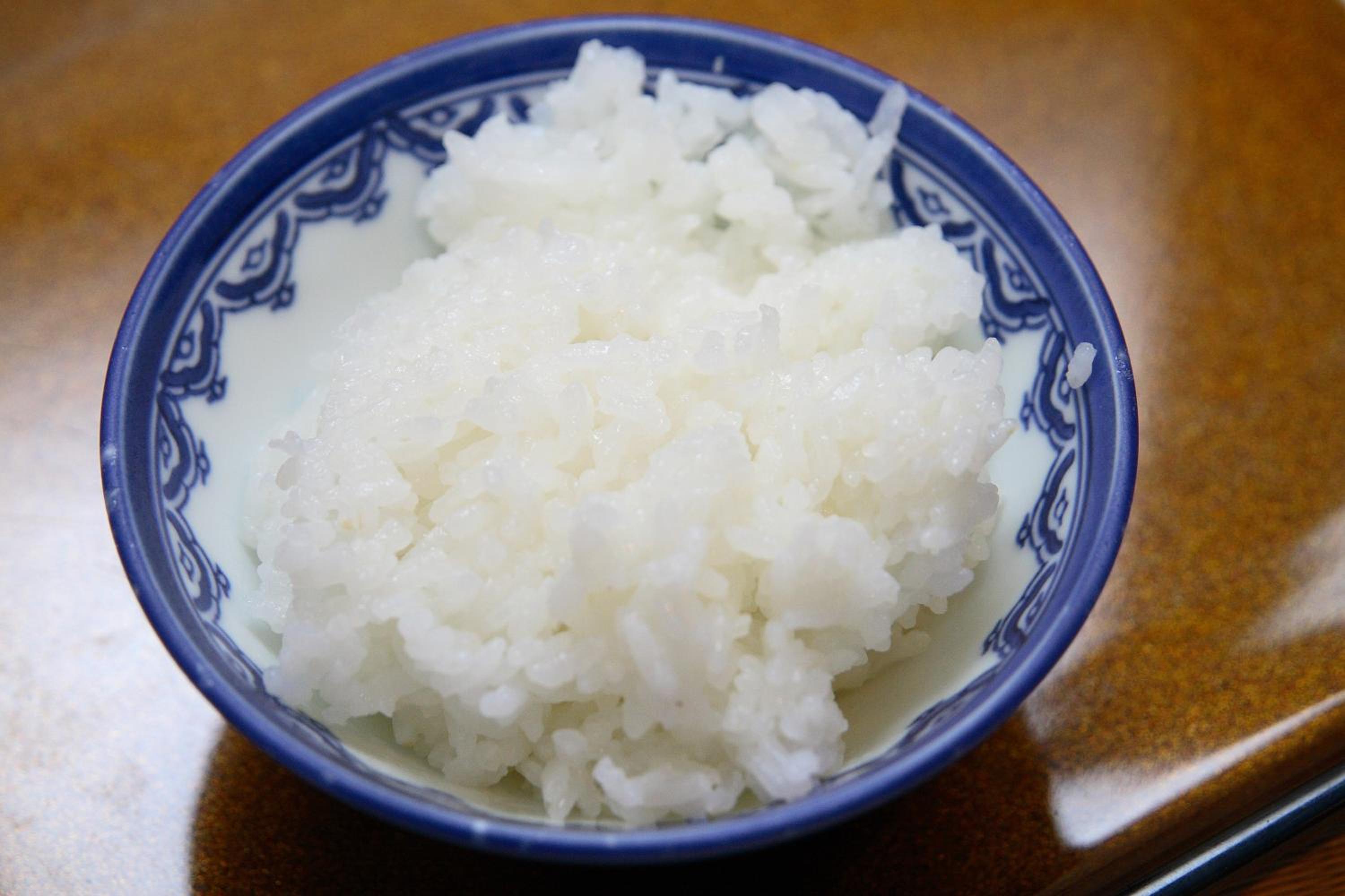 Takahan