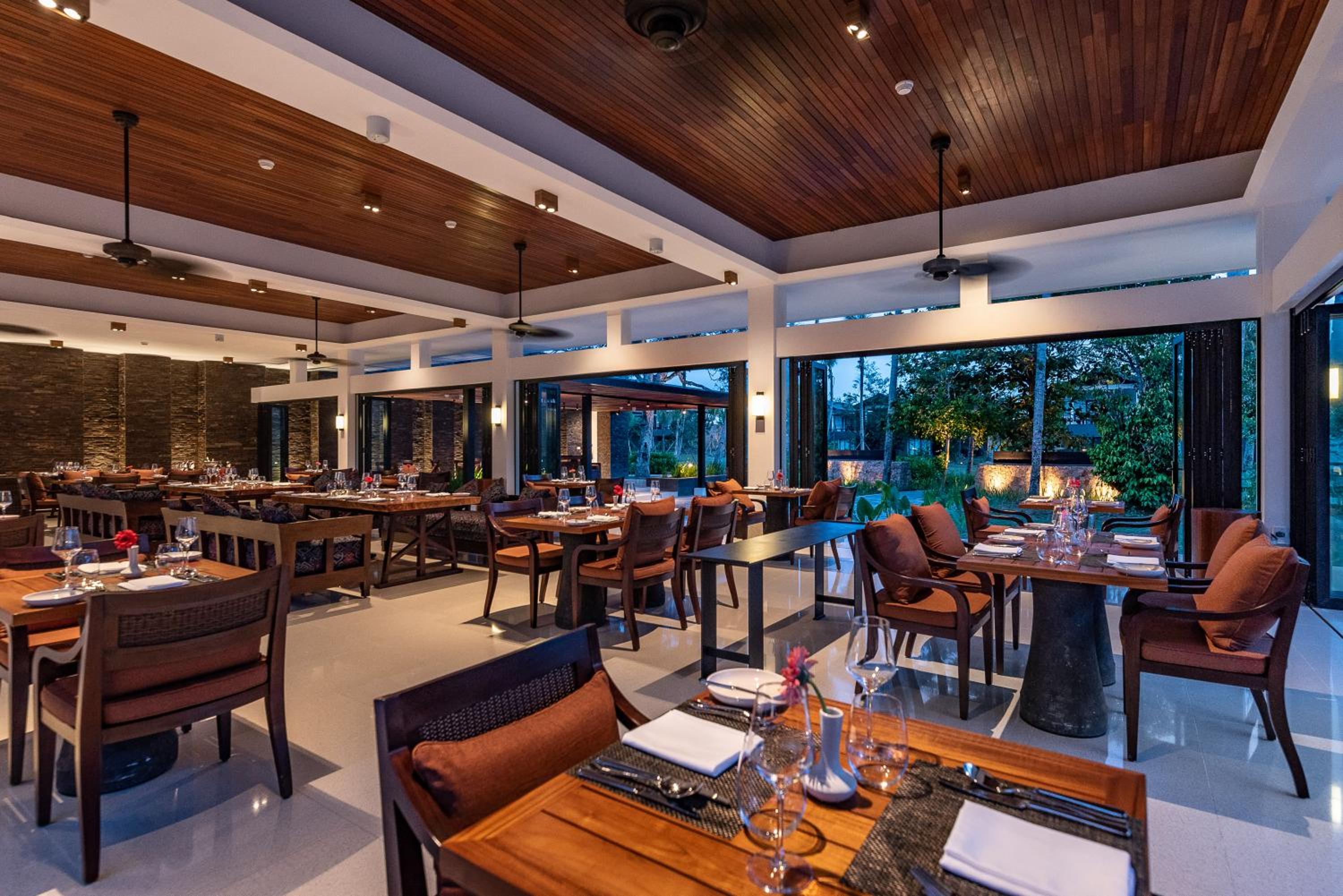 The Residence Bintan