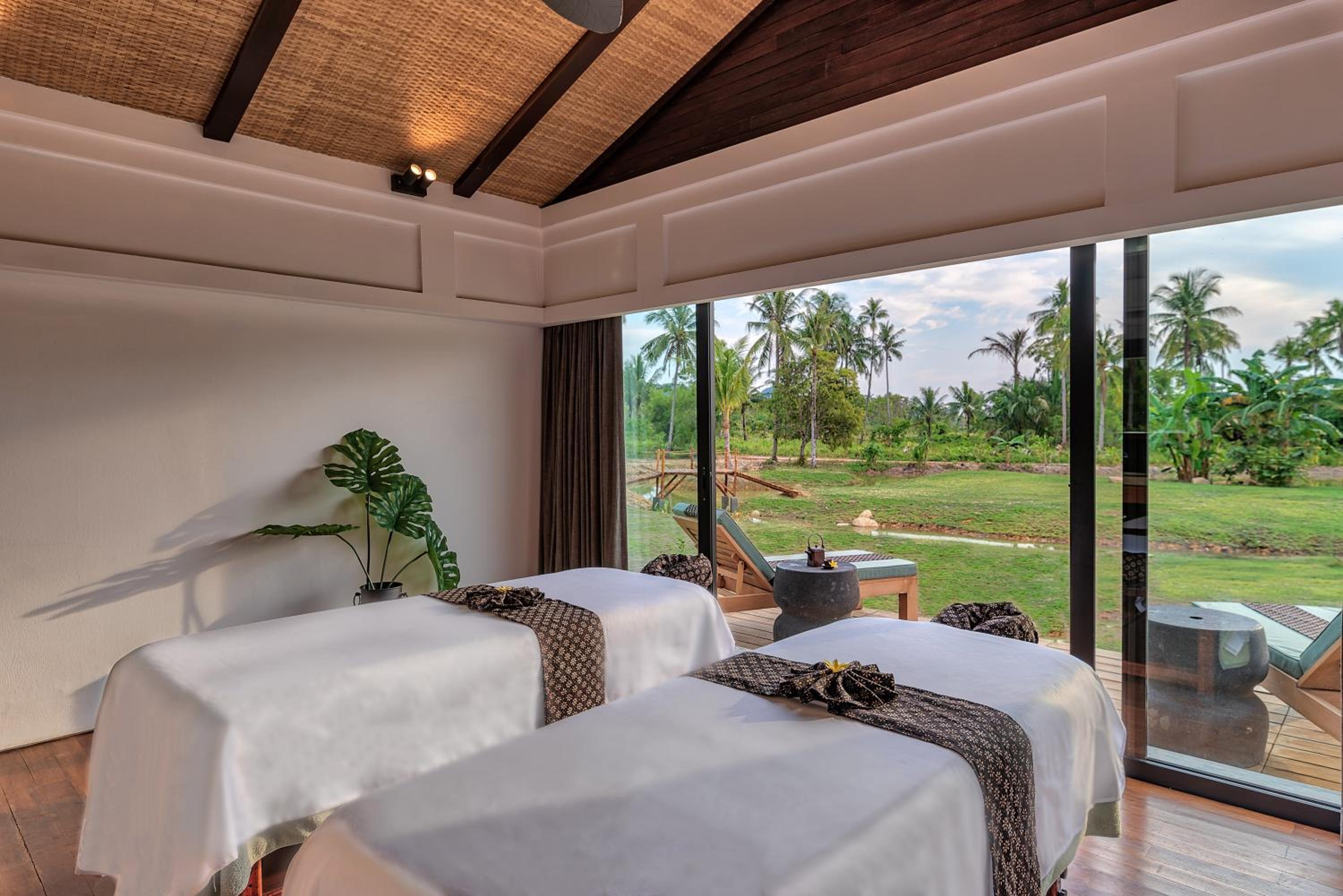 The Residence Bintan