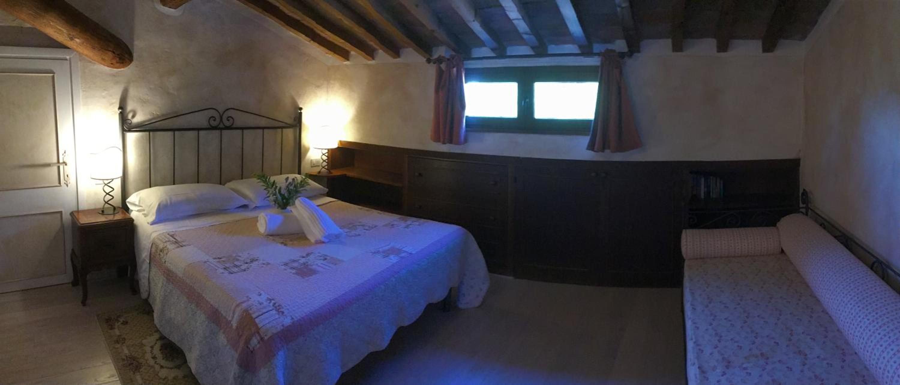 Sant'Antonio Country Resort