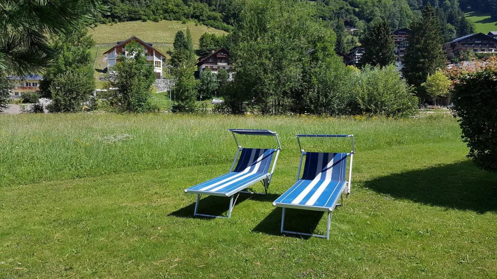 Pension Gertraud