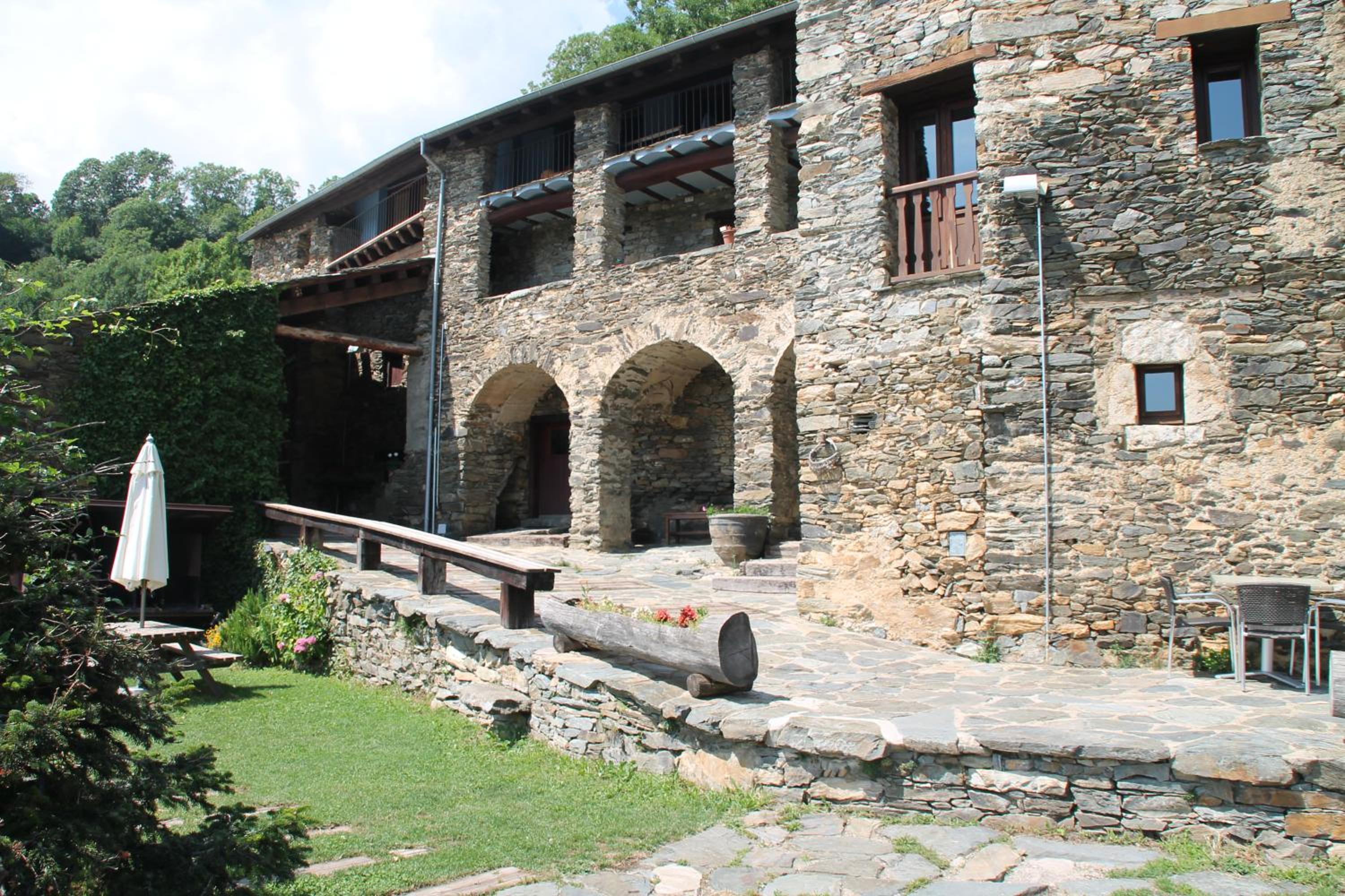 Photo 43