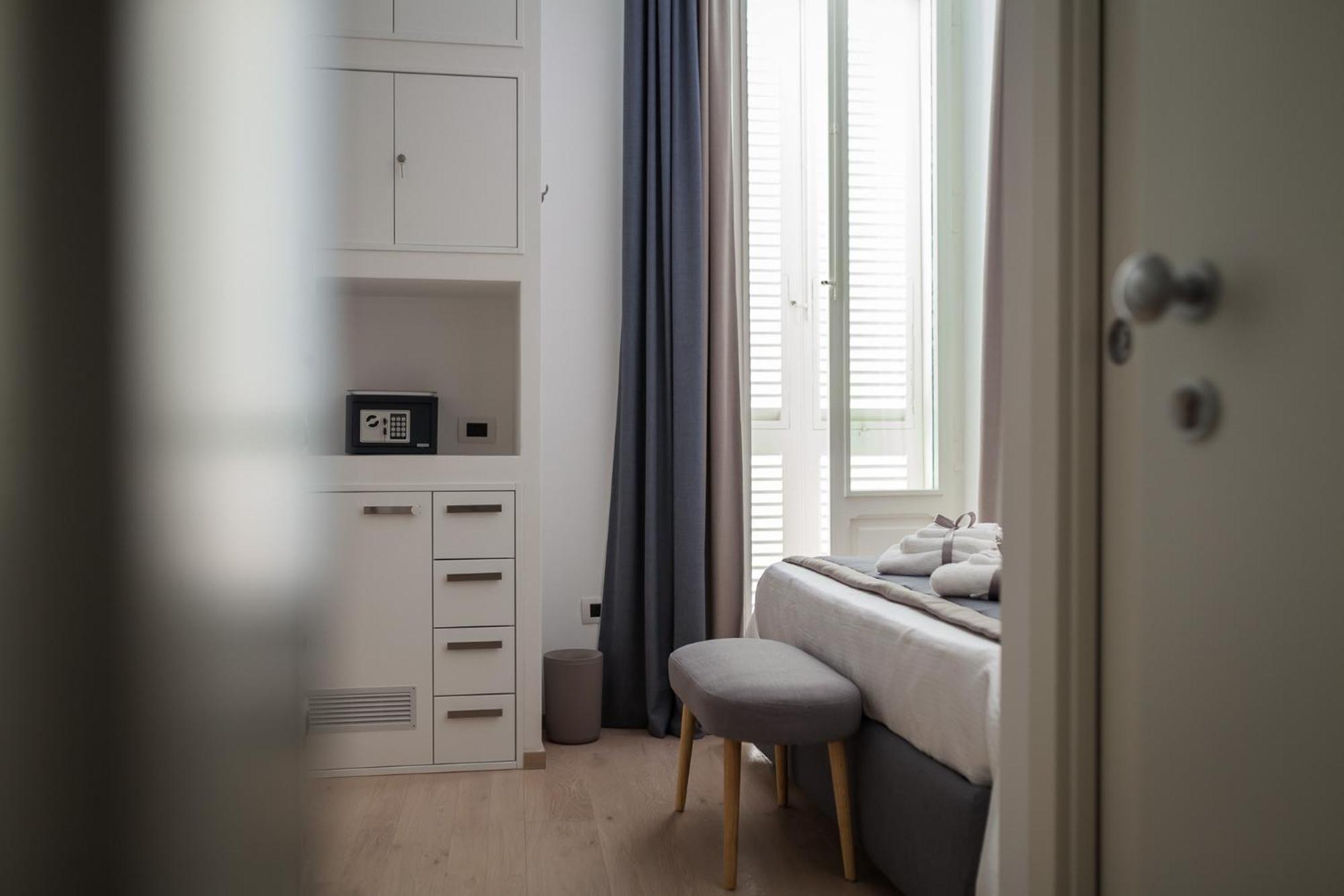 Photo 59