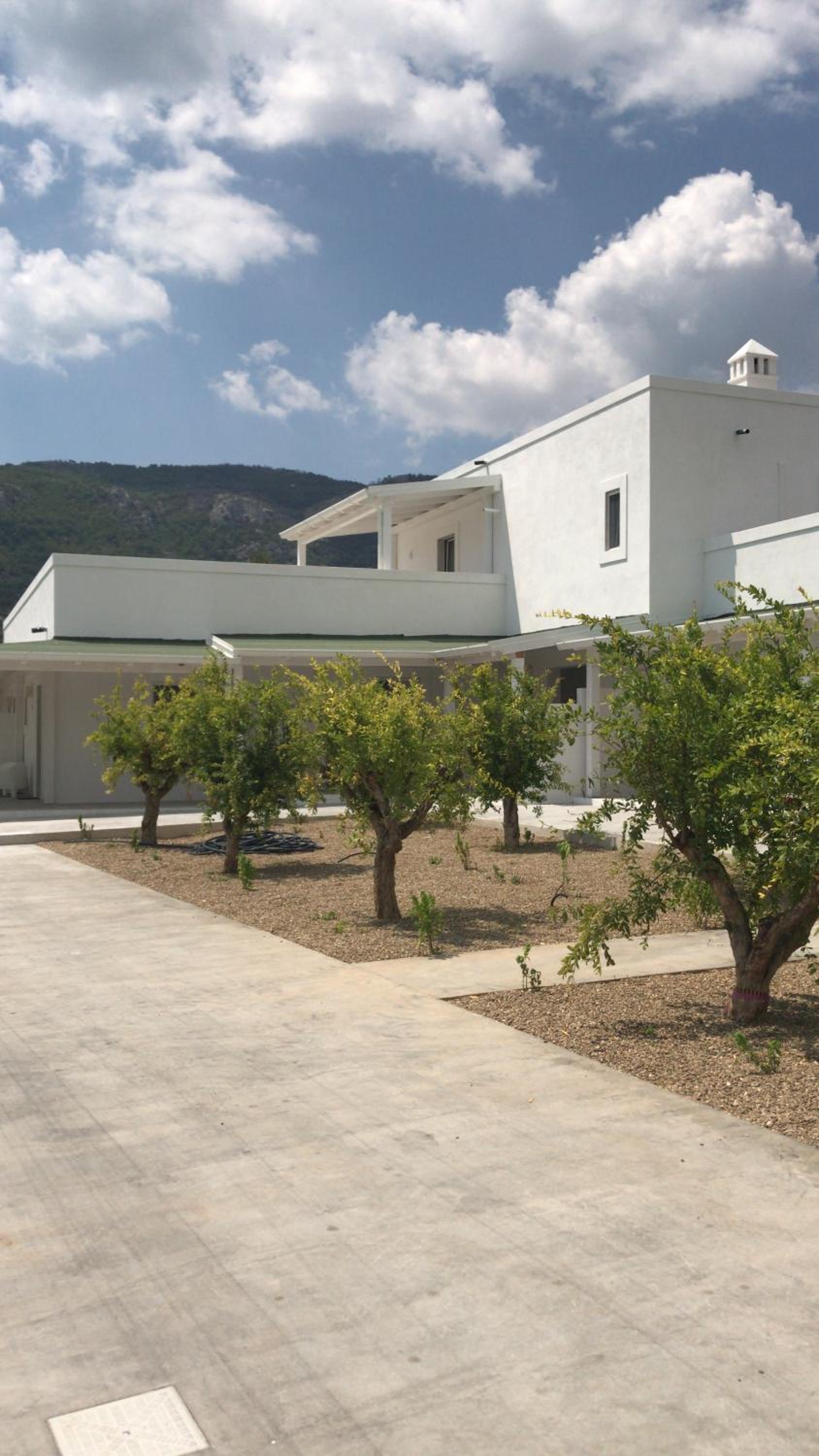 Agriturismo Giorgio