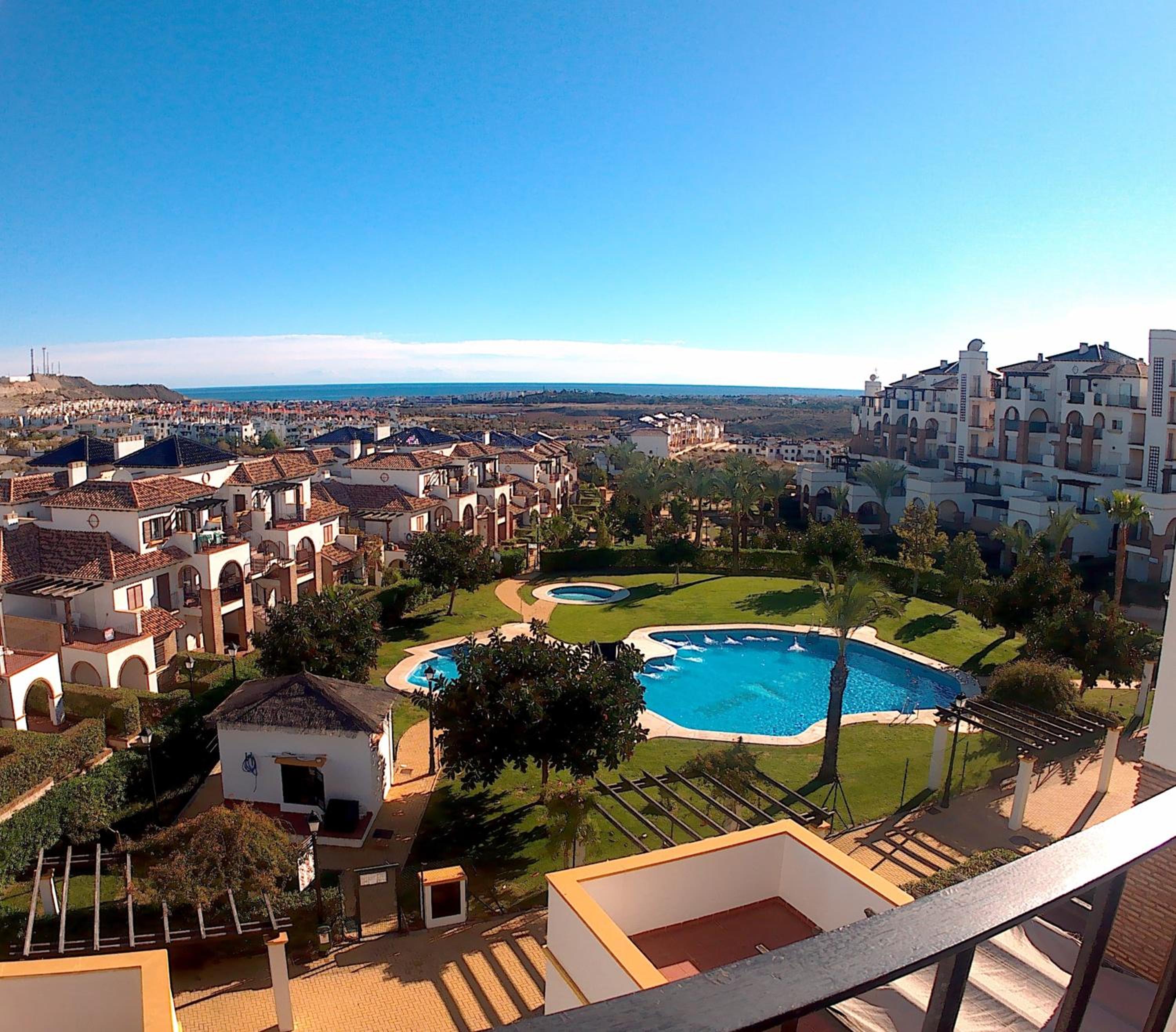 Home Star lll photo 4