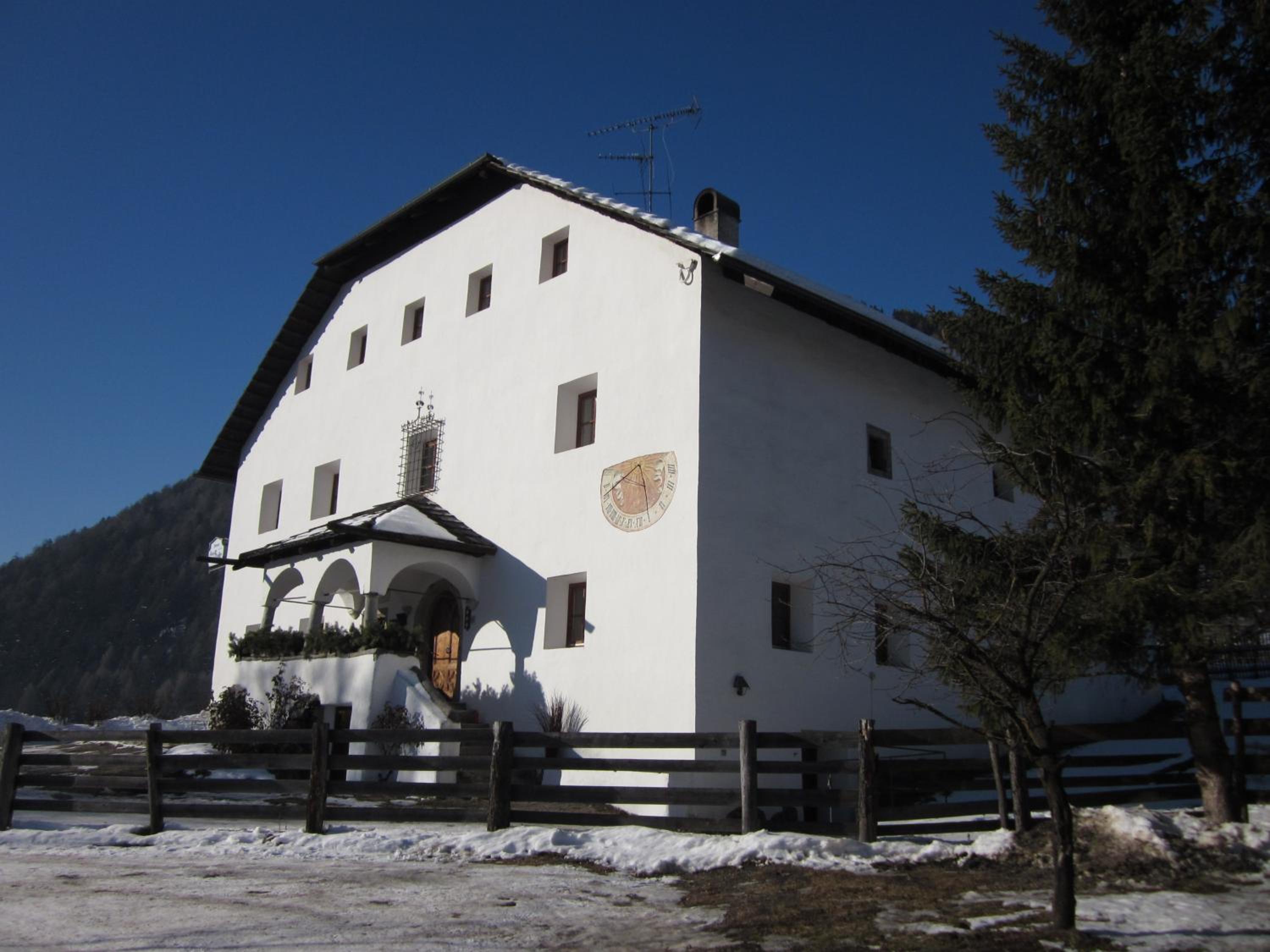 Photo 13