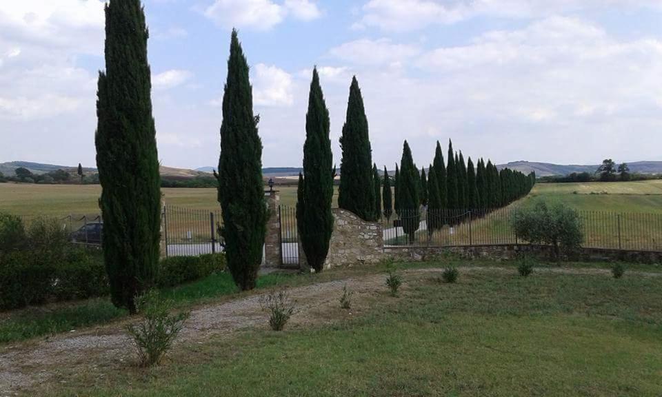 Casa Country House Girasole vakantie huis-WAKACJE HUIS