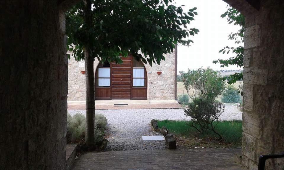 Casa Country House Girasole vakantie huis-WAKACJE HUIS