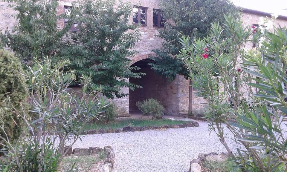 Casa Country House Girasole vakantie huis-WAKACJE HUIS