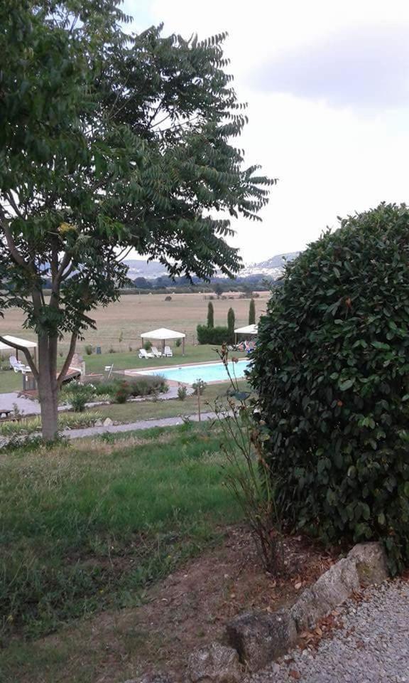 Casa Country House Girasole vakantie huis-WAKACJE HUIS
