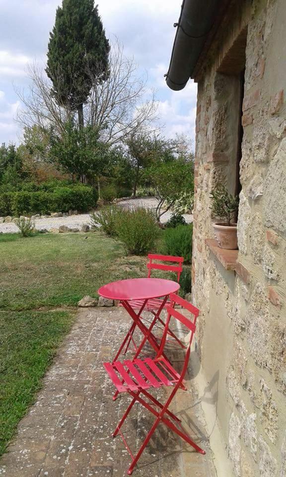 Casa Country House Girasole vakantie huis-WAKACJE HUIS