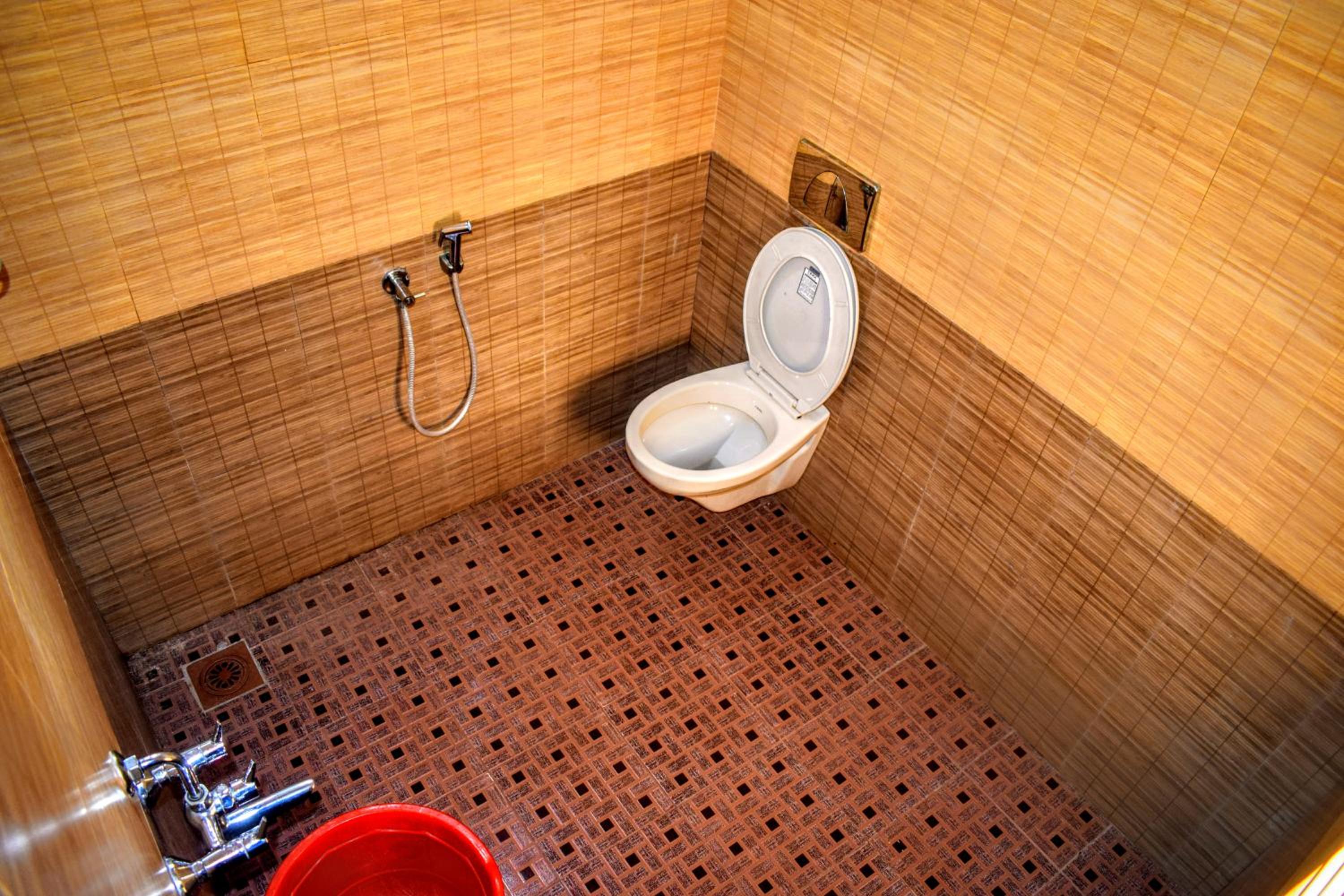 Photo 30