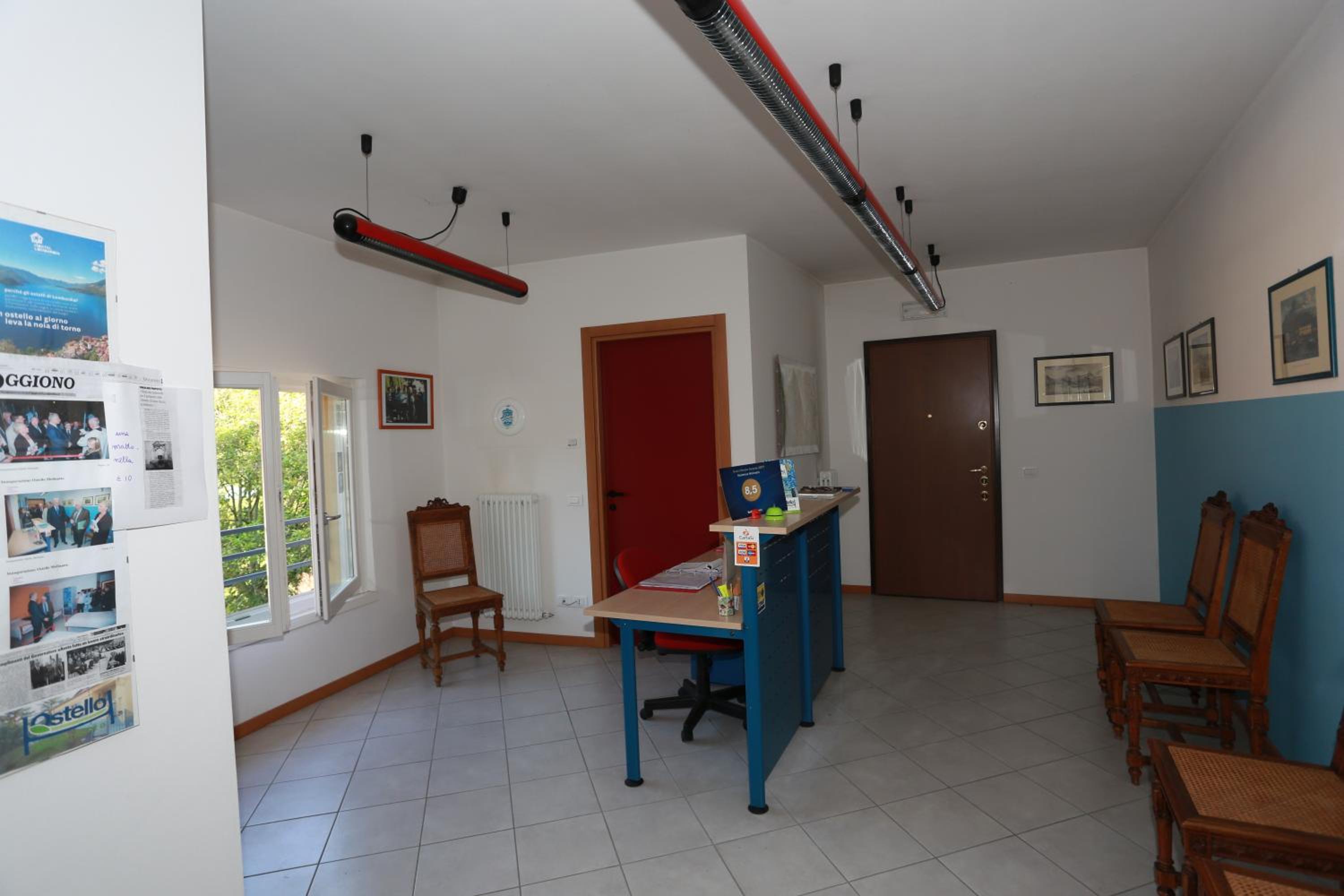 Residenza Molinatto view 4
