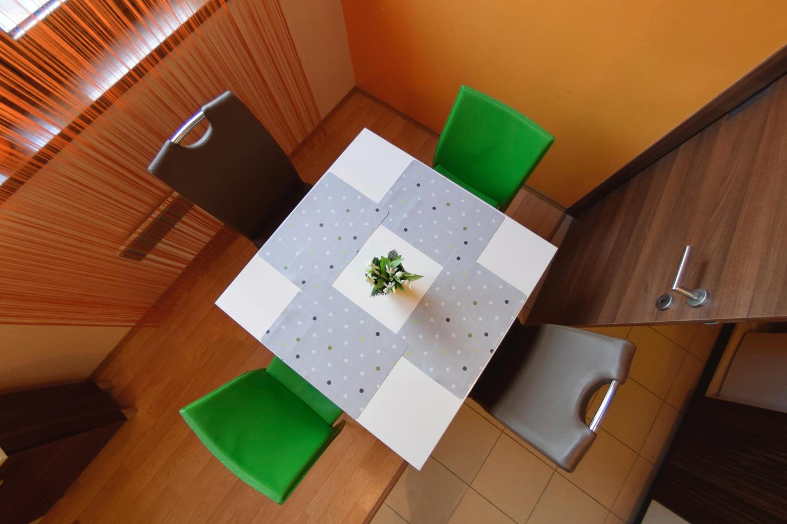 Kamzík Ski Apartment Donovaly - Apartmán 64 hneď pri zjazdovke