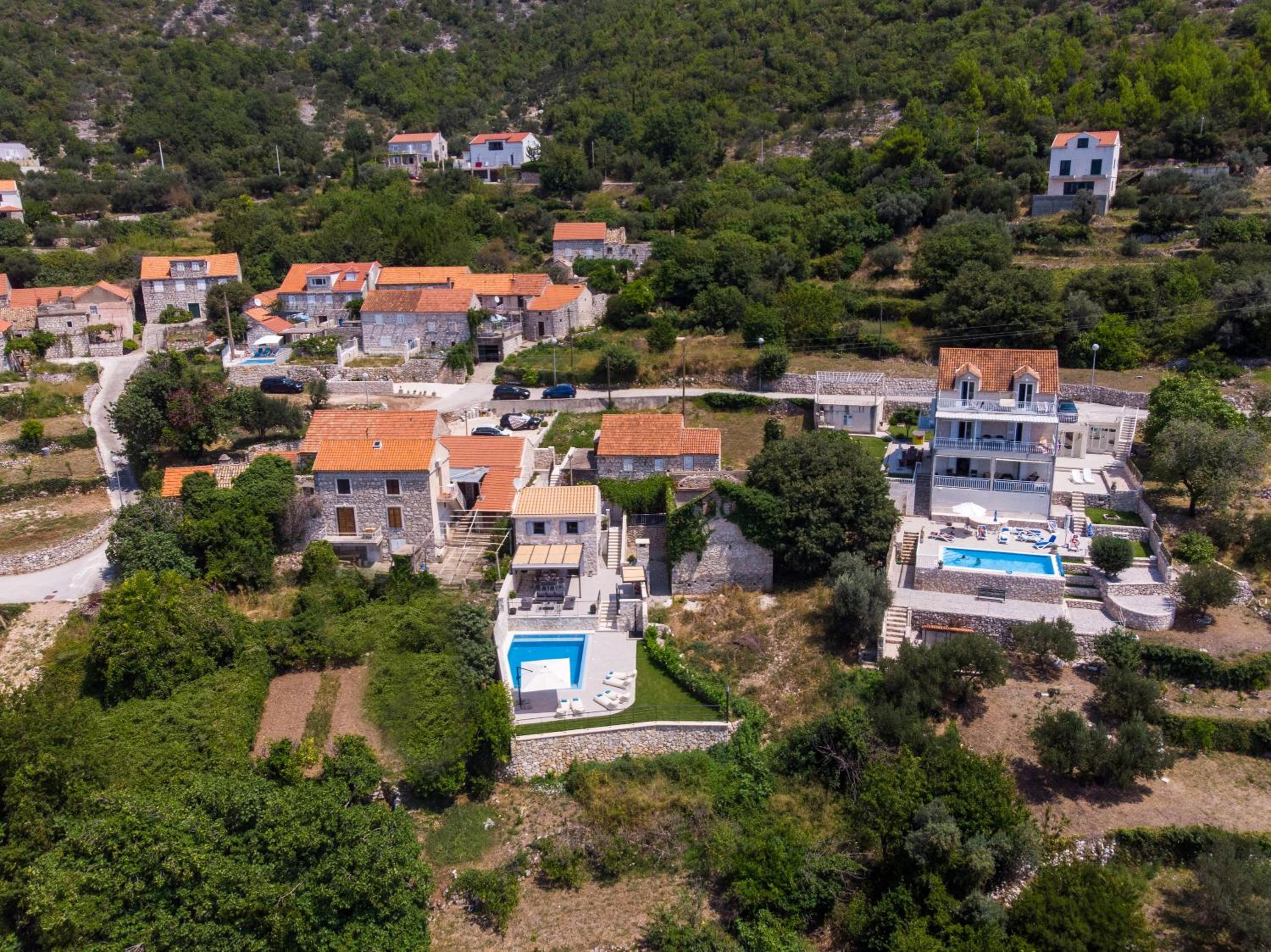 Hotel Mariva Exclusive - Image 1