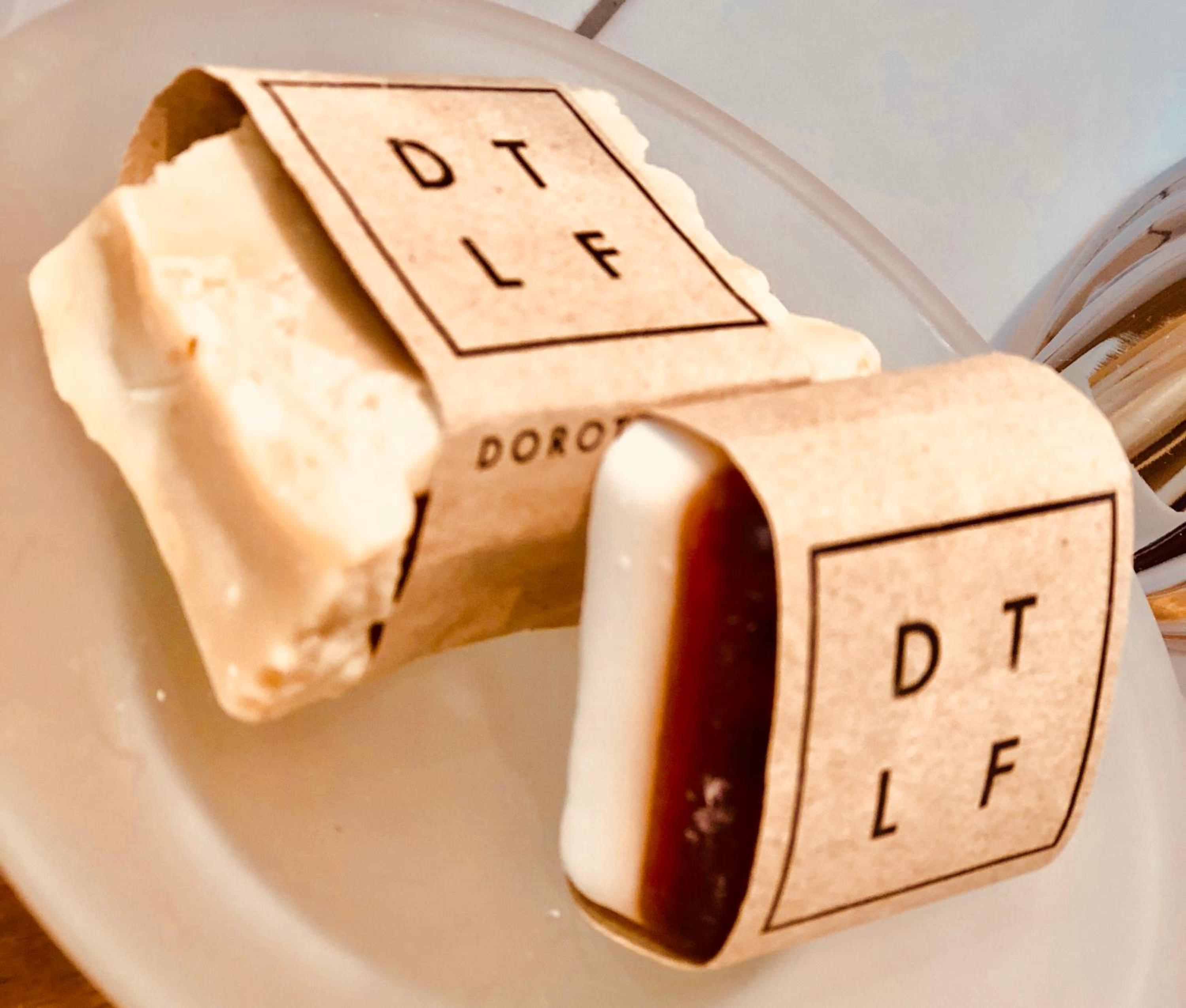 DT Loft