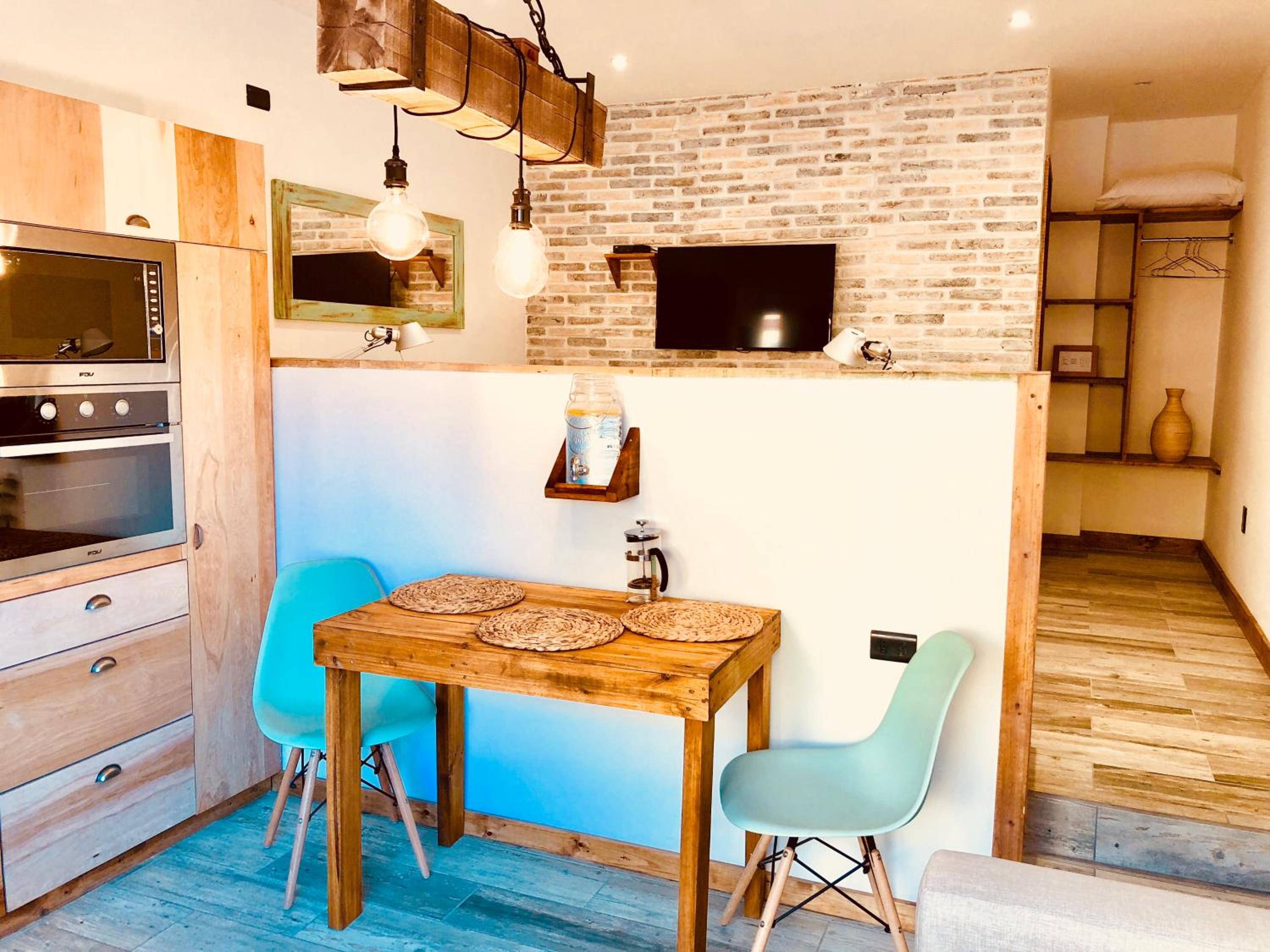 DT Loft