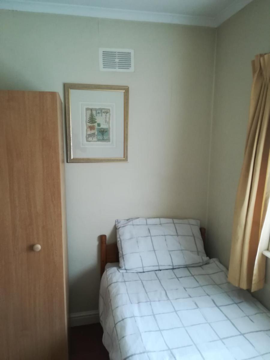 Walsall Vacations - Willodean - Property Image 12