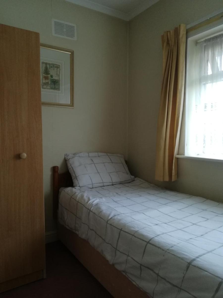 Walsall Vacations - Willodean - Property Image 11