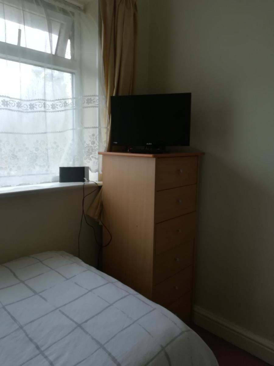 Walsall Vacations - Willodean - Property Image 10