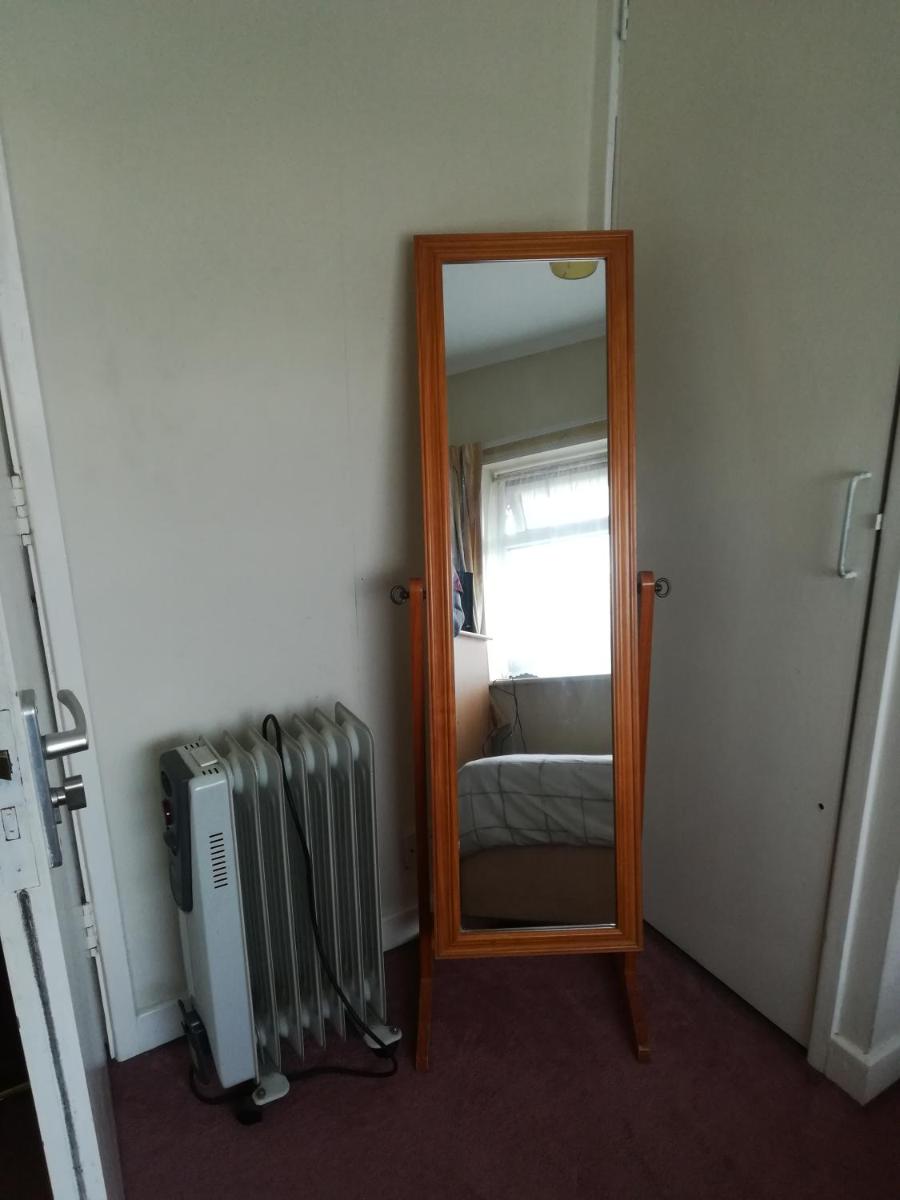 Walsall Vacations - Willodean - Property Image 9