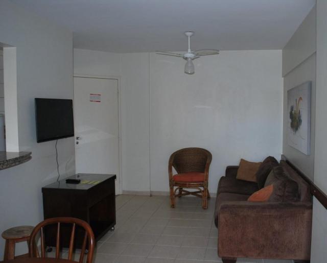 Privé das Thermas Caldas Novas