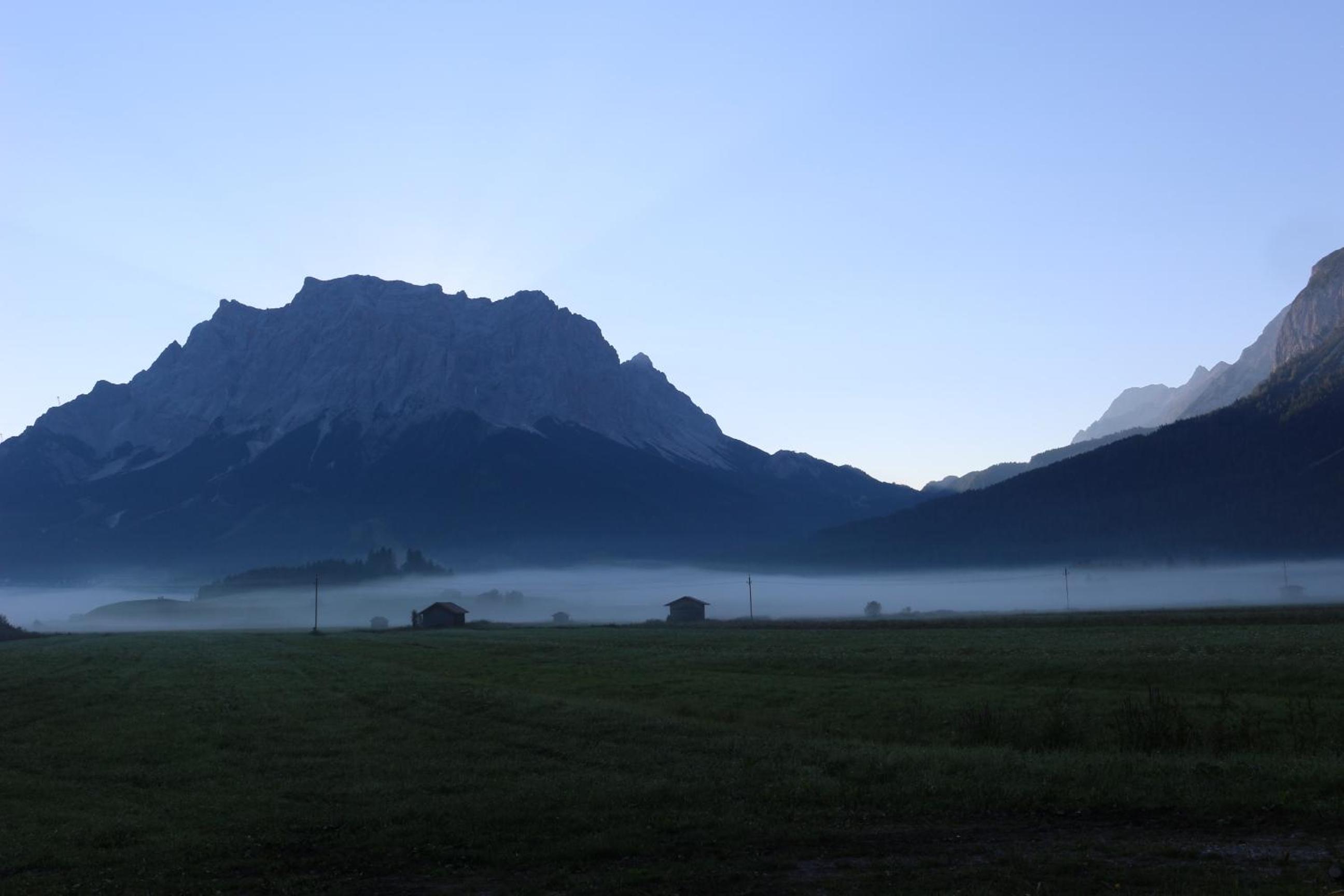Alpenhof