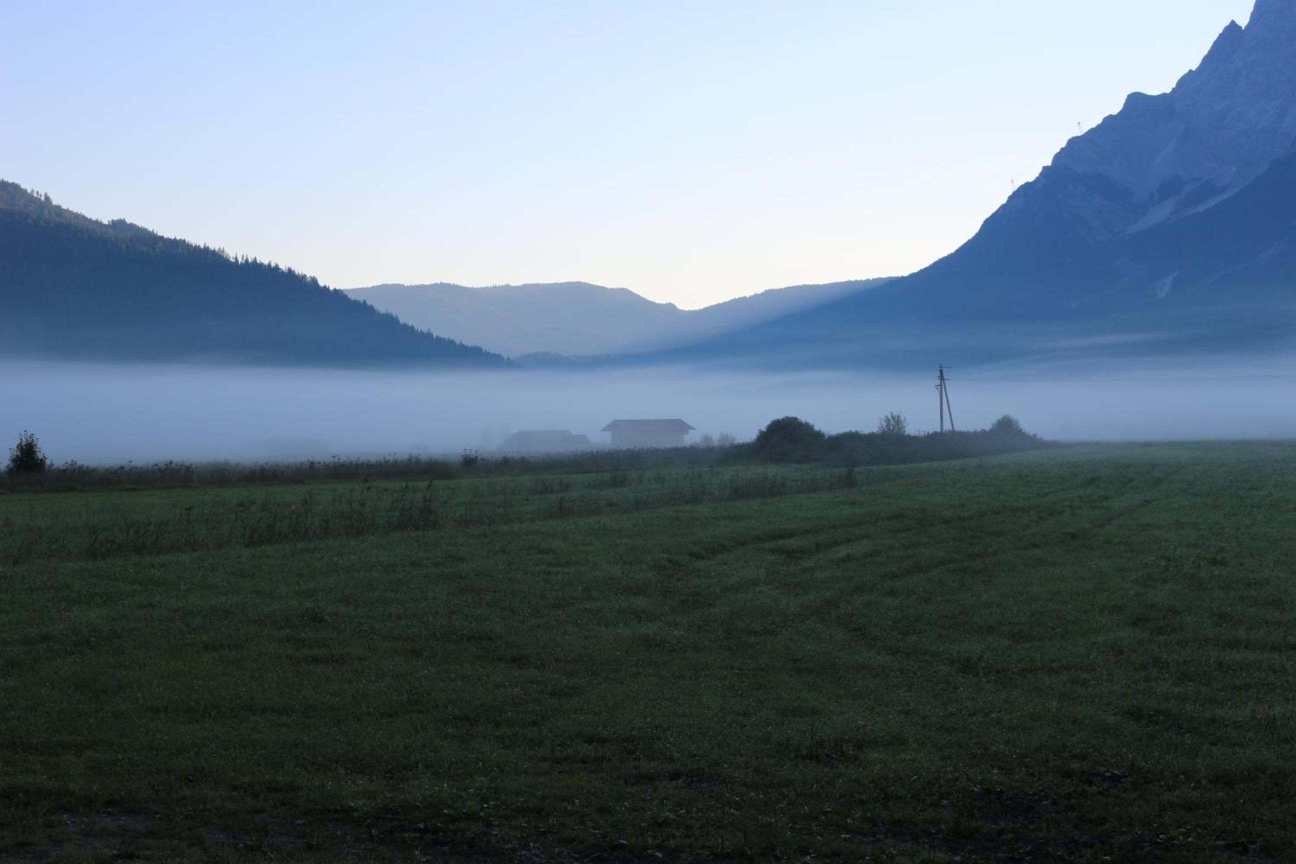 Alpenhof