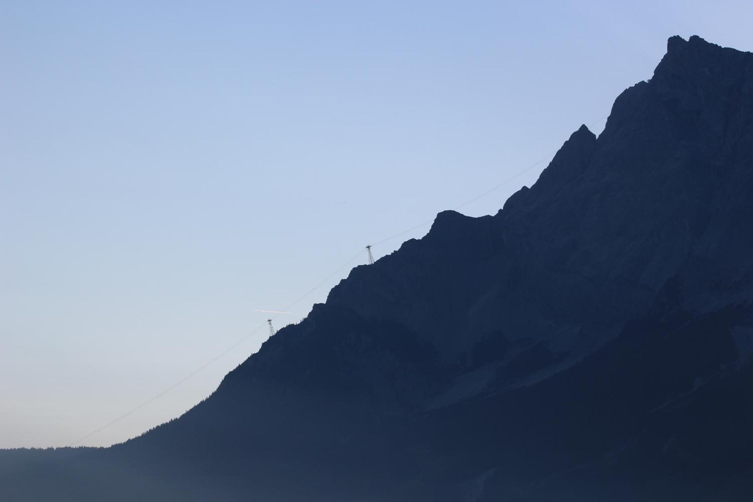 Alpenhof