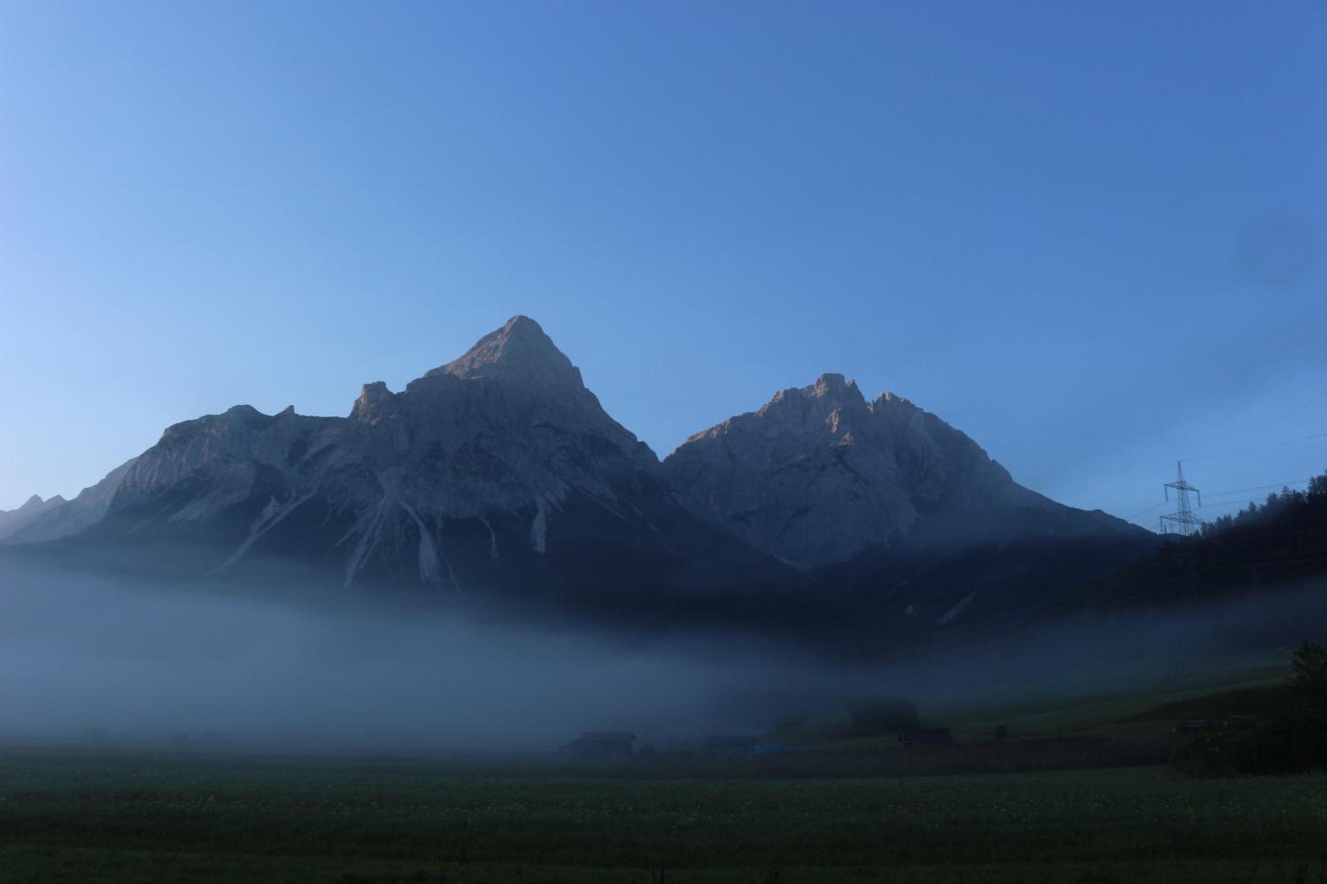 Alpenhof