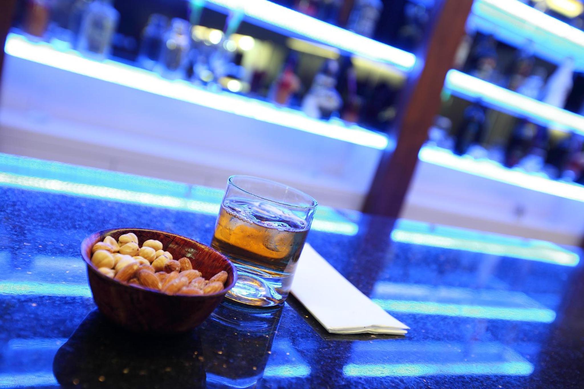 Surmeli Adana Otel - Image 17