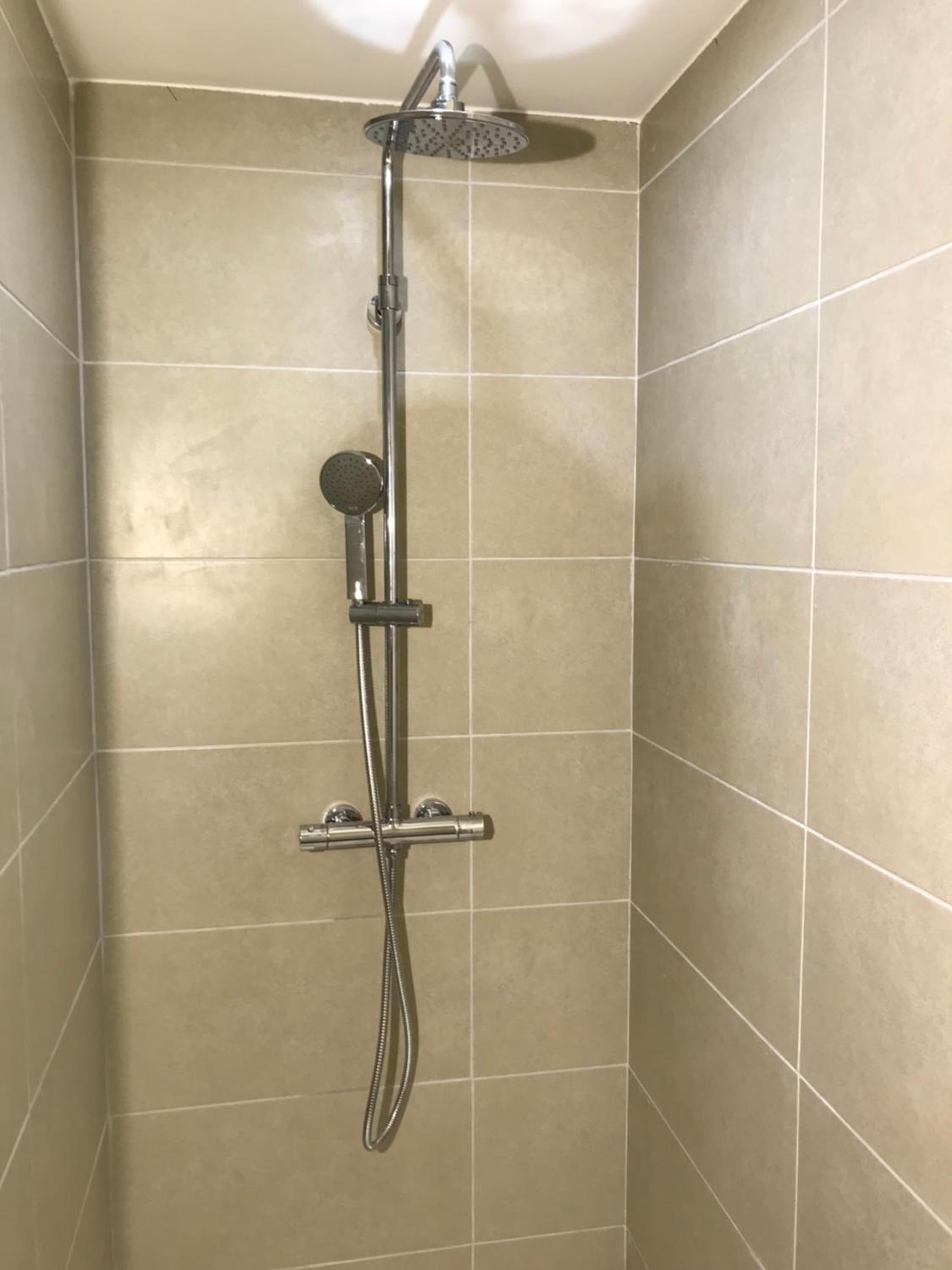 Vakantiewoning Leberg